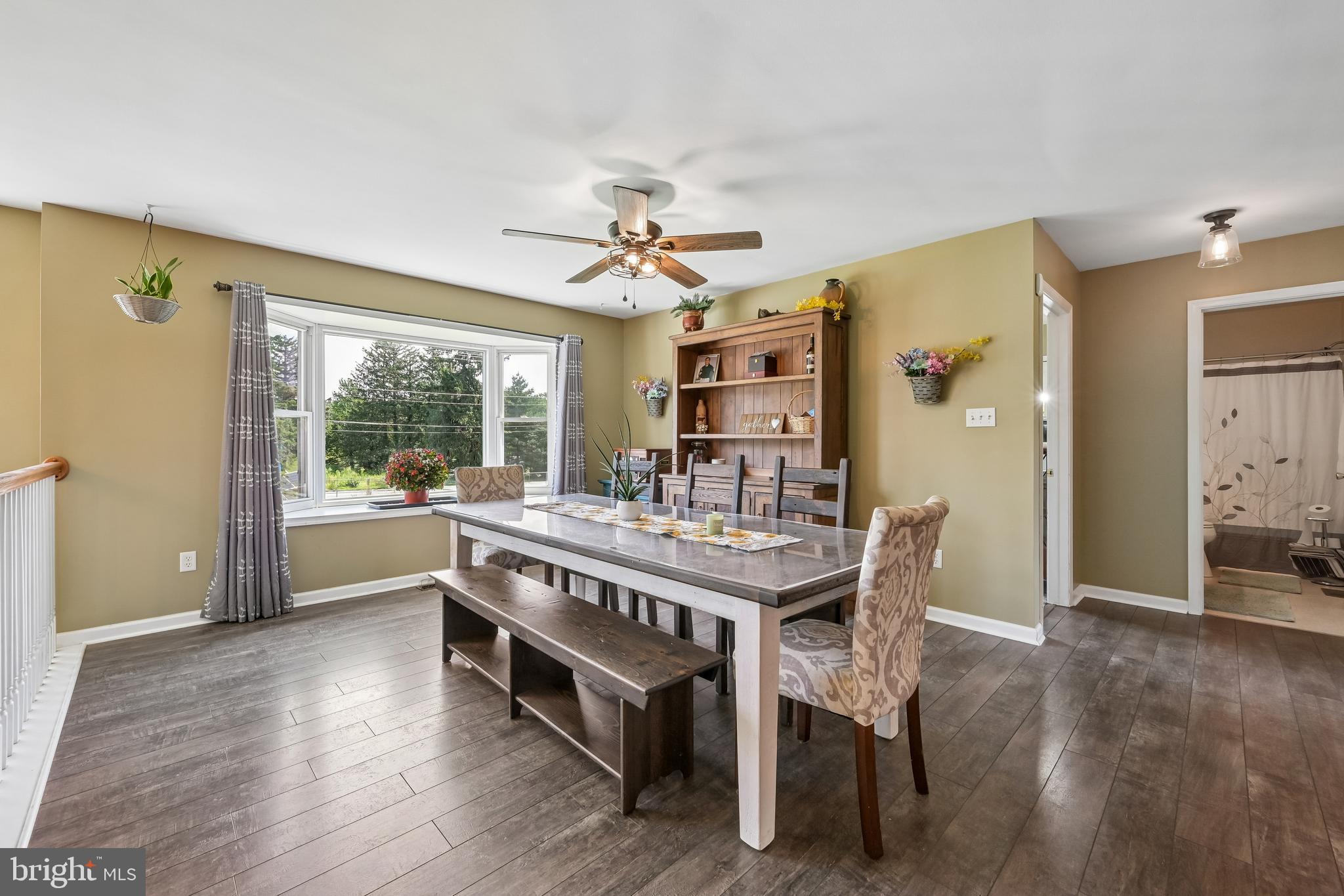 137 W COHAWKIN ROAD
