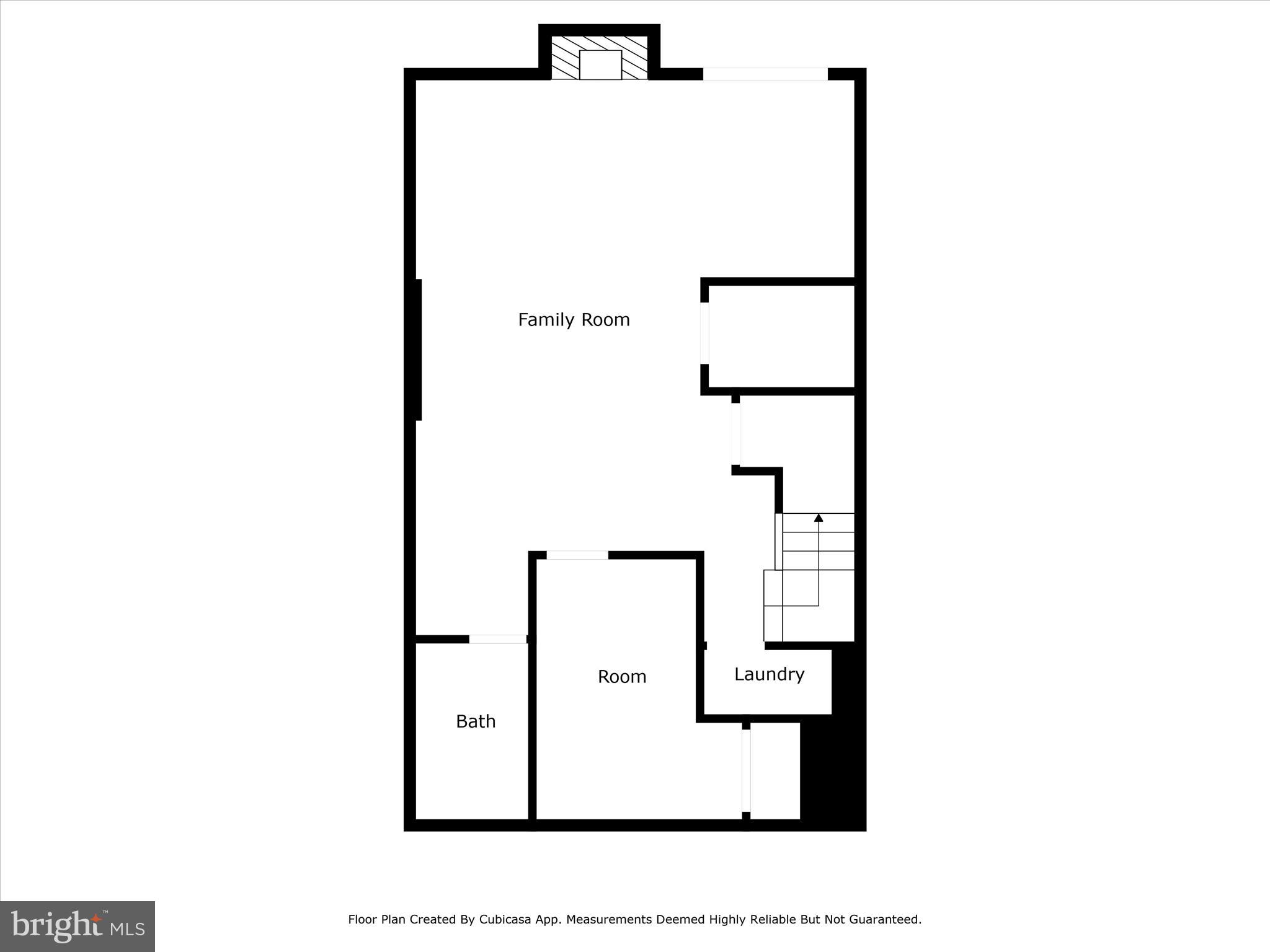 ASHBURN FARM - Residential
