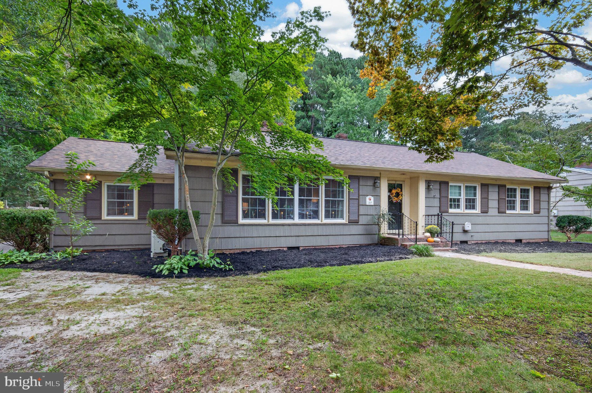 1409 Frederick Avenue, Salisbury, MD 21801