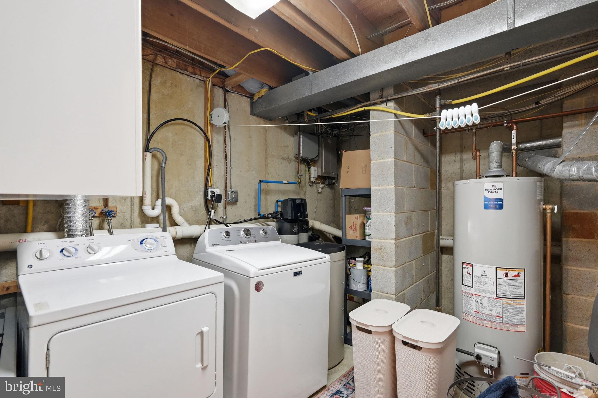 HERITAGE MANOR - Residential