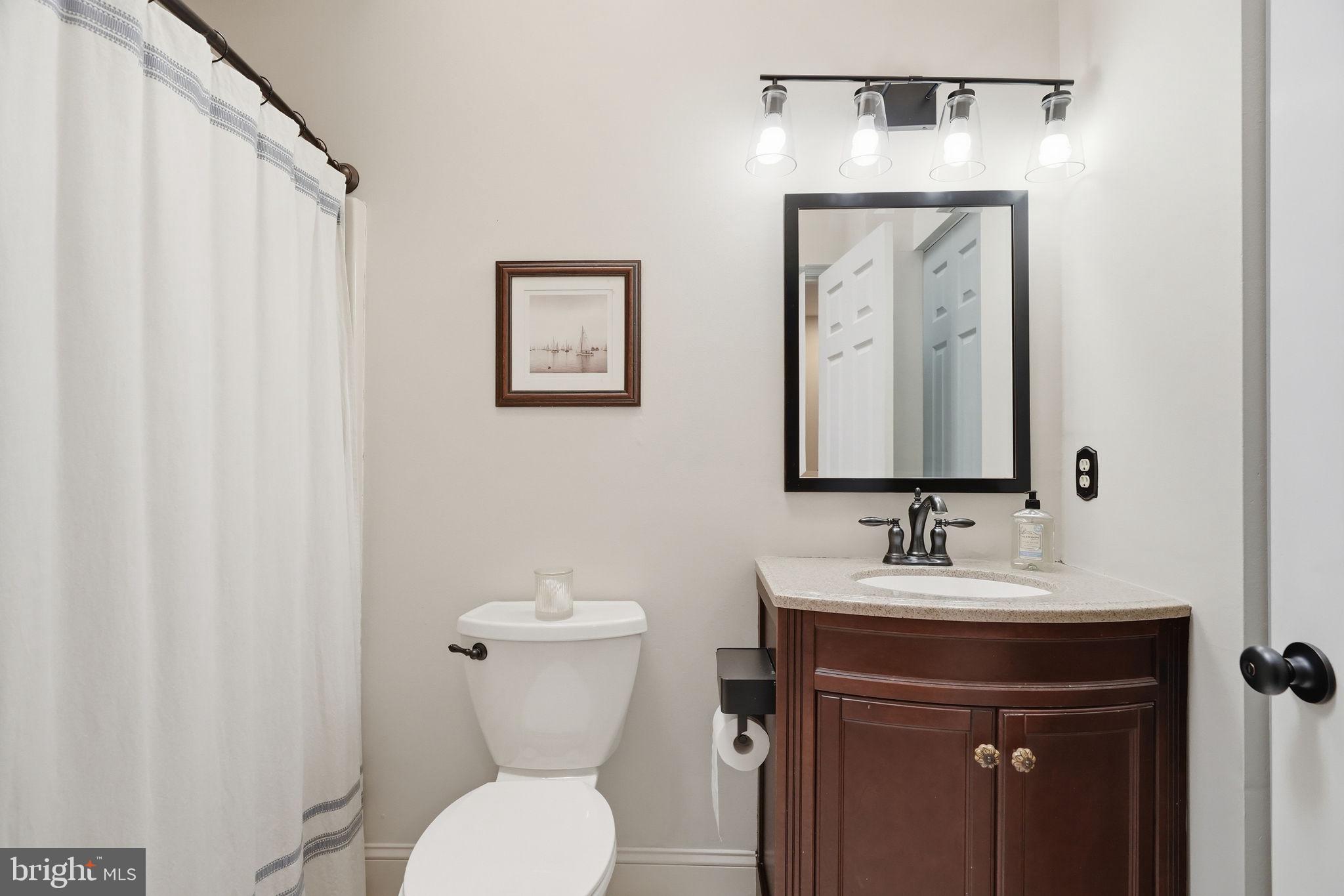 HERITAGE MANOR - Residential