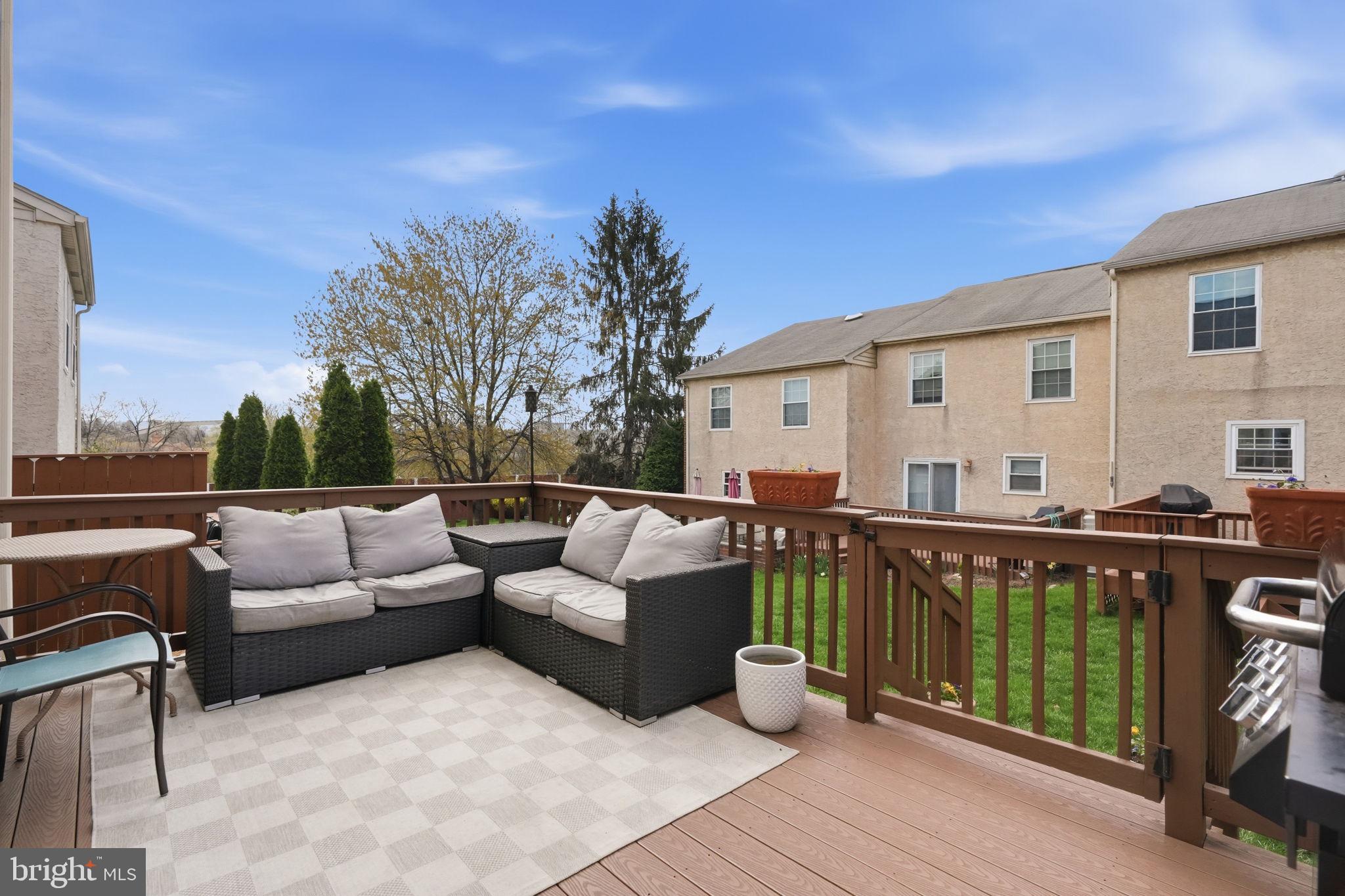 HERITAGE MANOR - Residential