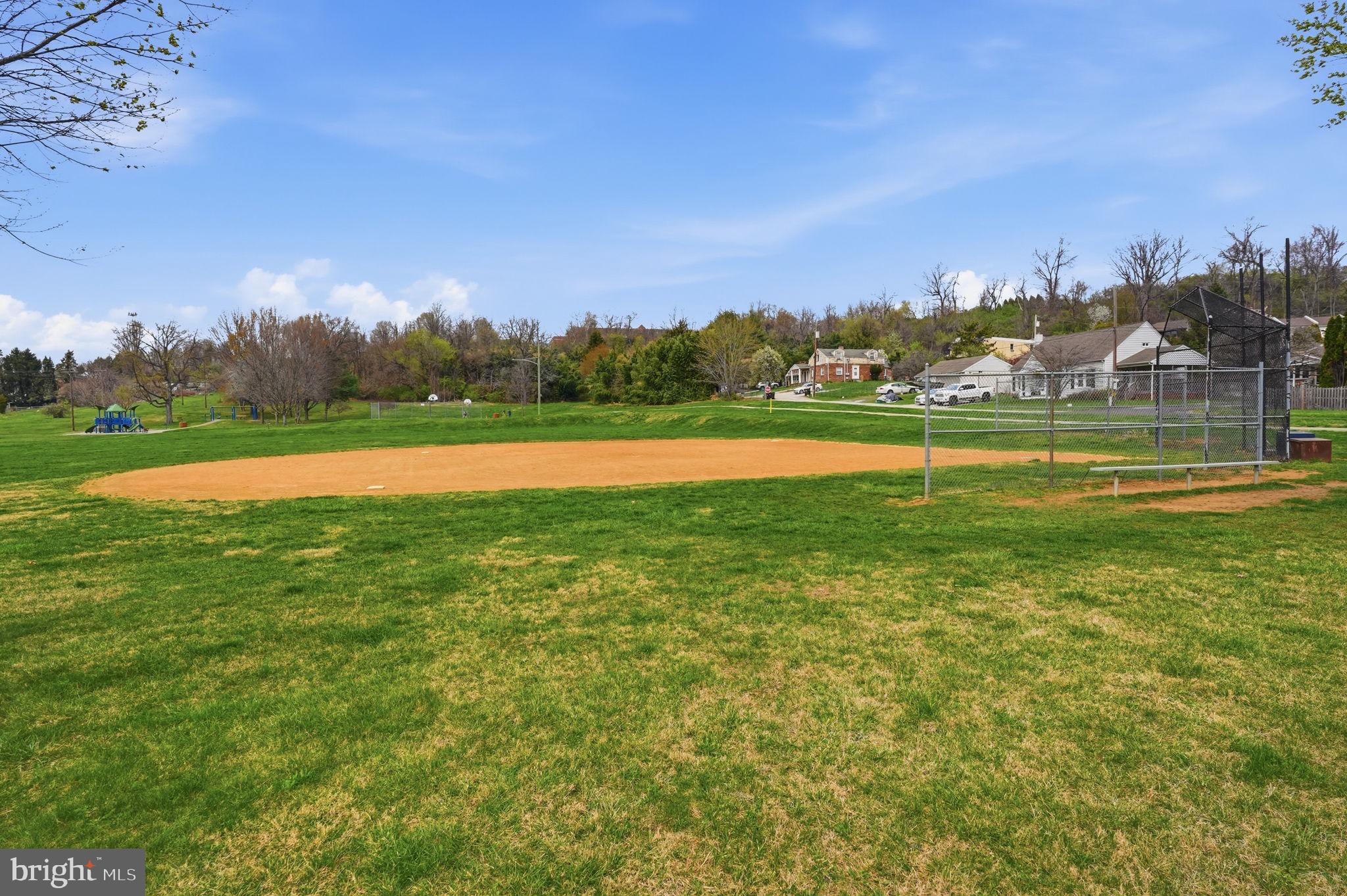 HERITAGE MANOR - Residential