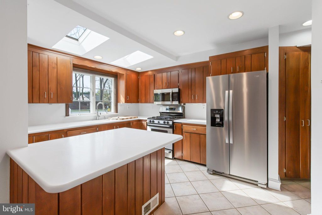 Photo of 170 Kready Avenue, Millersville, PA 17551 (MLS # PALA2049334)