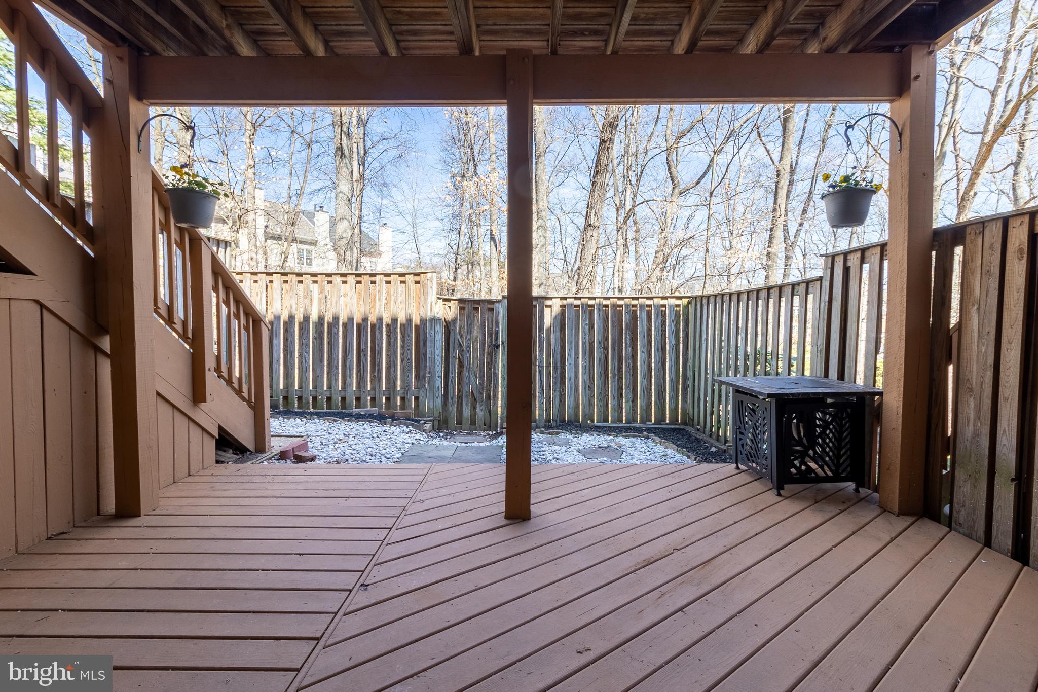 COMPTON VALLEY ESTATES - Residential