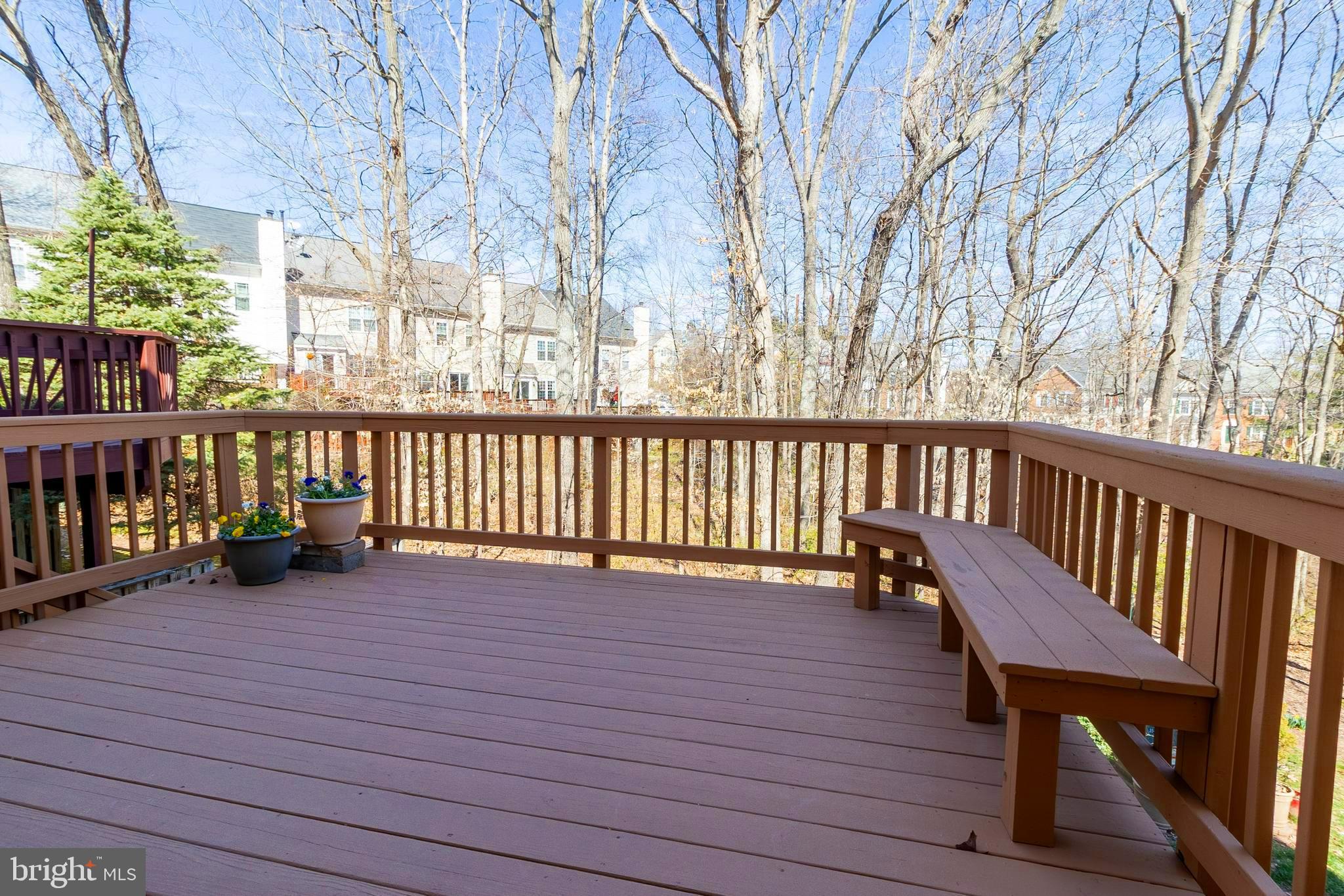 COMPTON VALLEY ESTATES - Residential