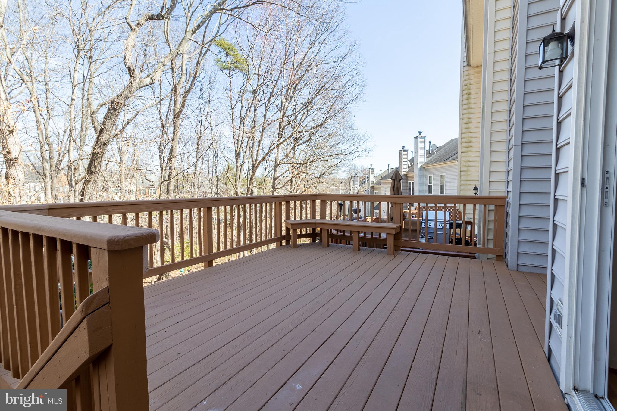 COMPTON VALLEY ESTATES - Residential