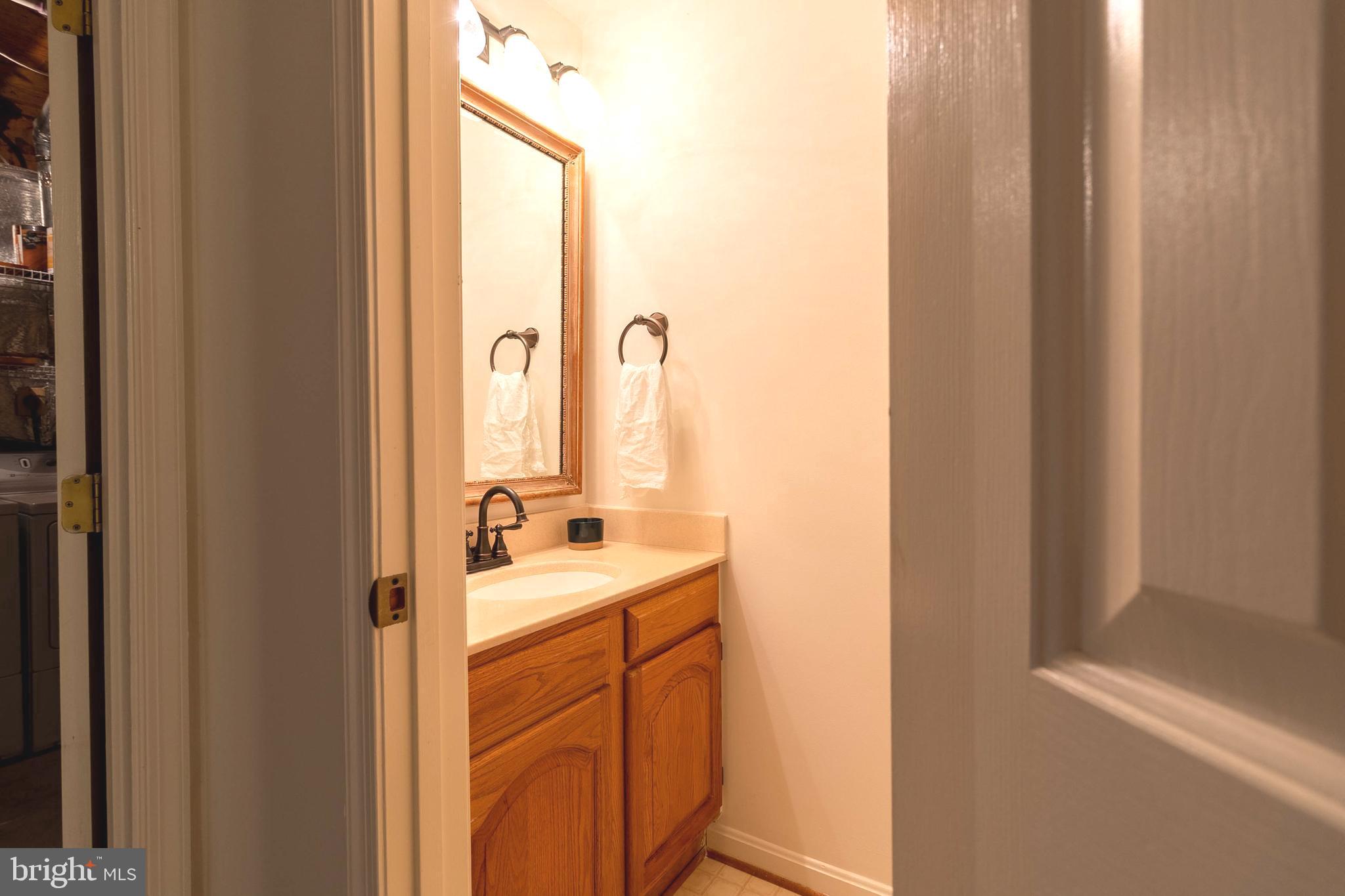 COMPTON VALLEY ESTATES - Residential