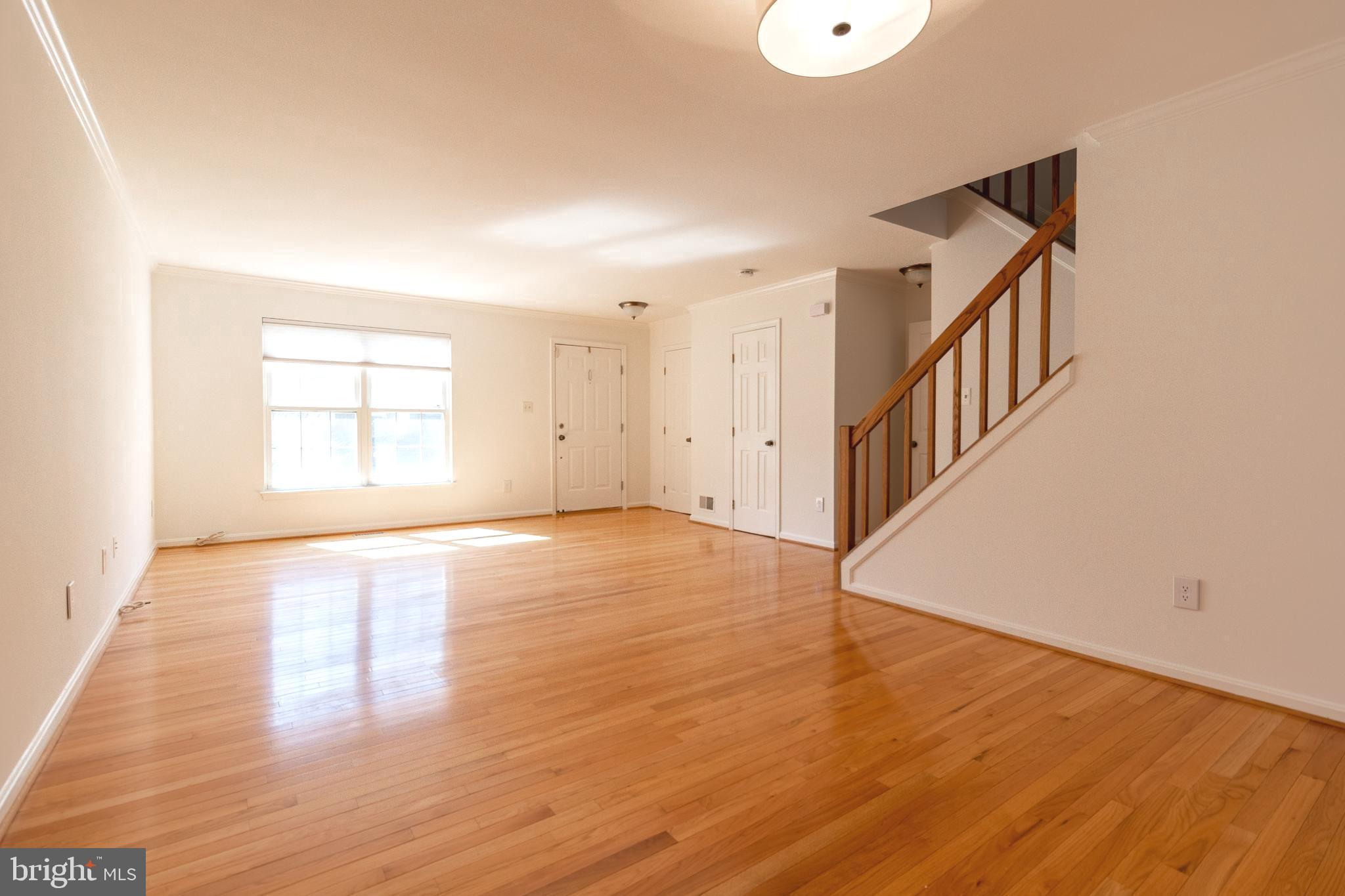 COMPTON VALLEY ESTATES - Residential