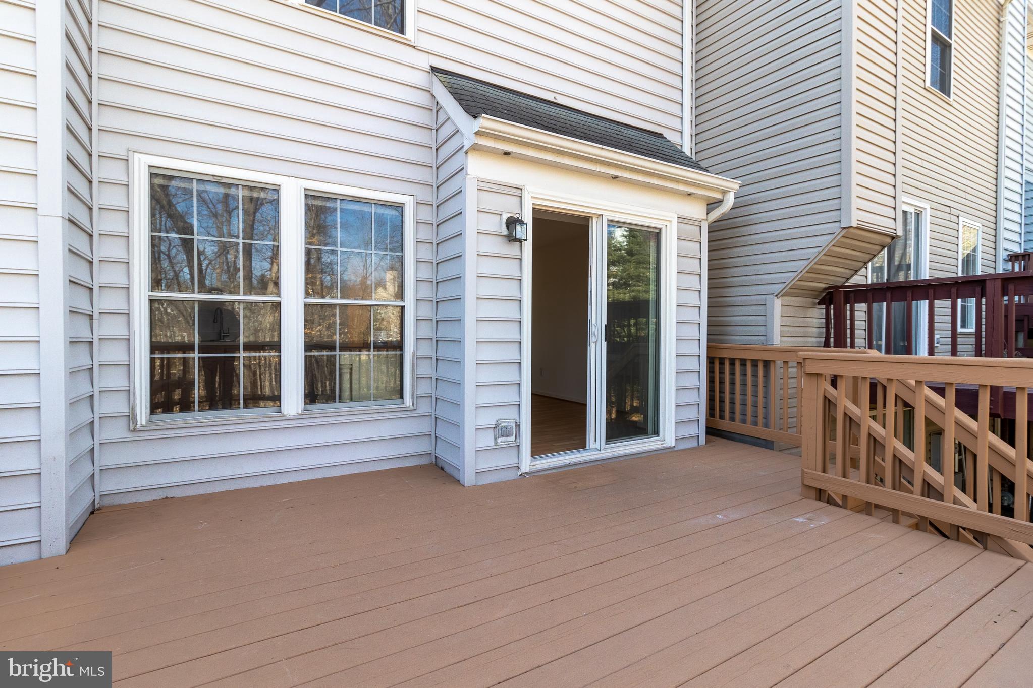 COMPTON VALLEY ESTATES - Residential