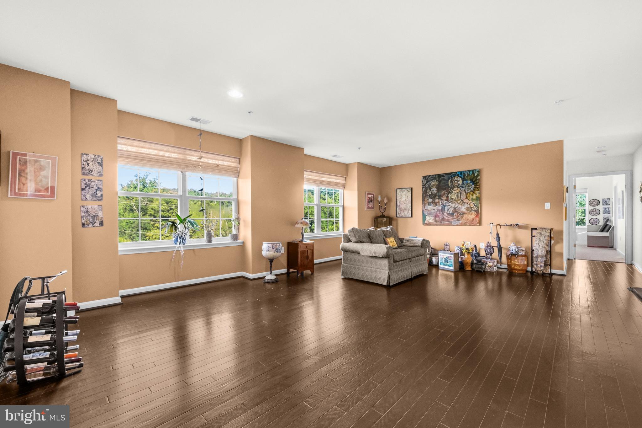 9510 COYLE ROAD 403