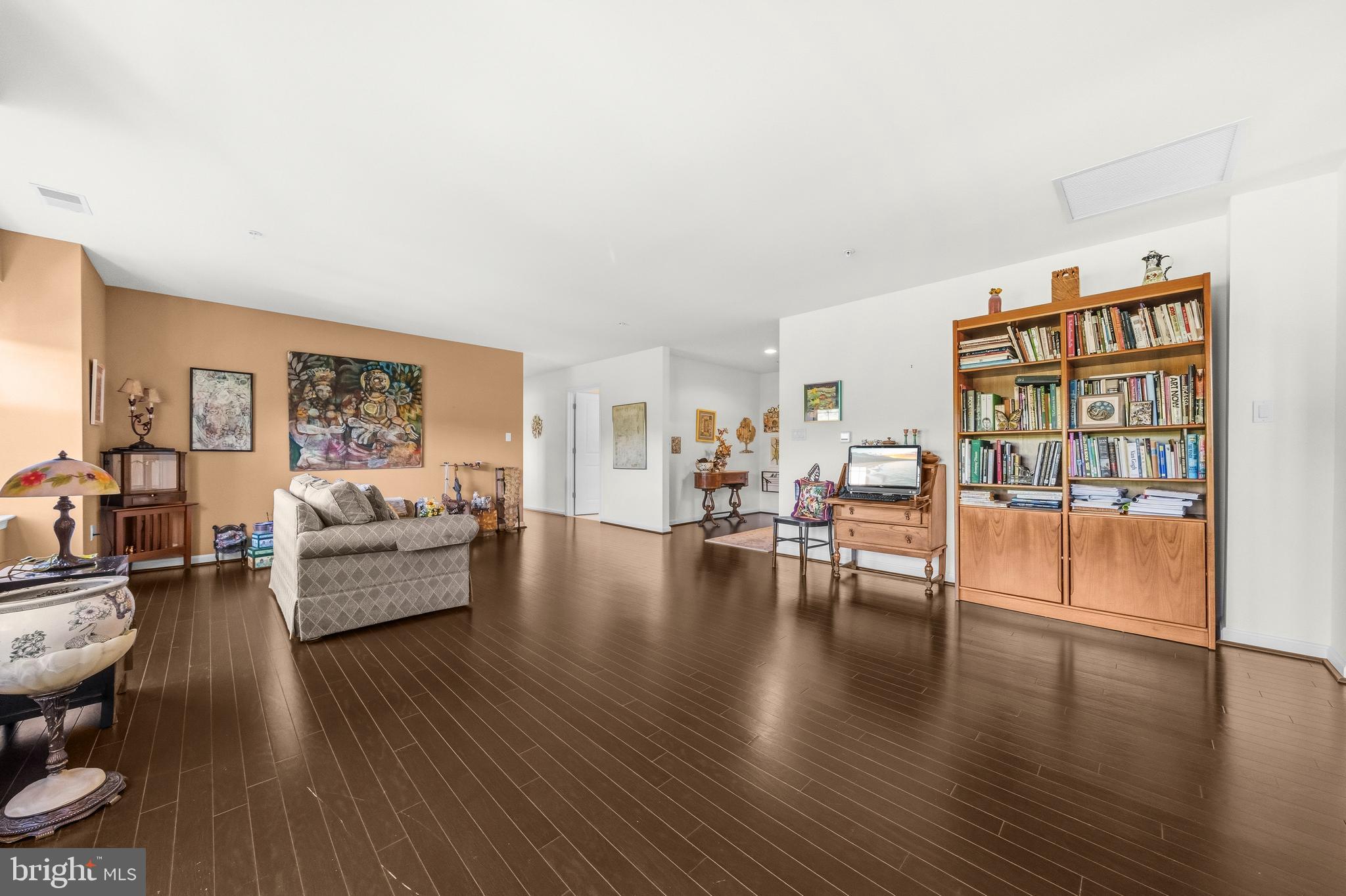 9510 COYLE ROAD 403