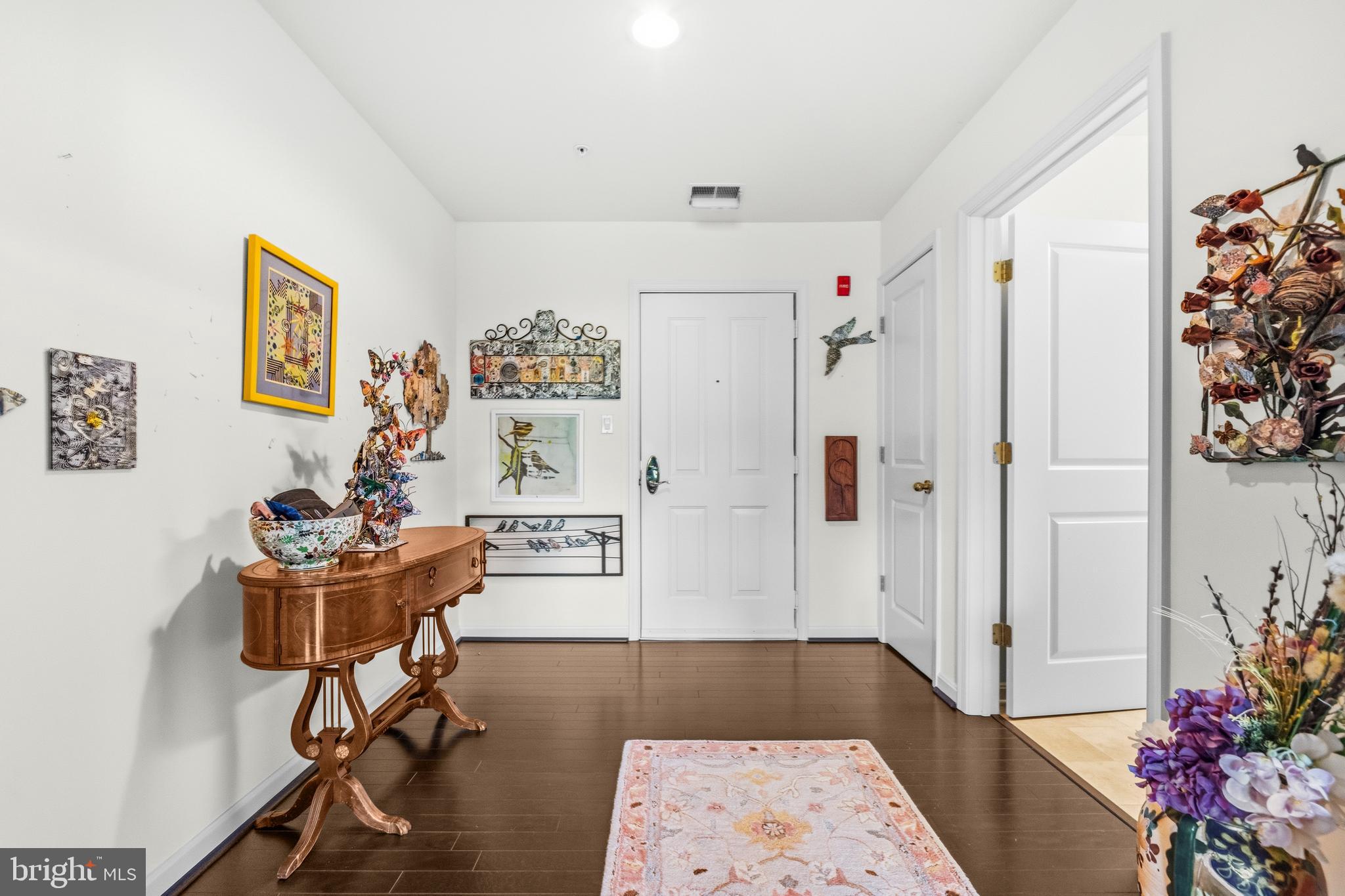 9510 COYLE ROAD 403