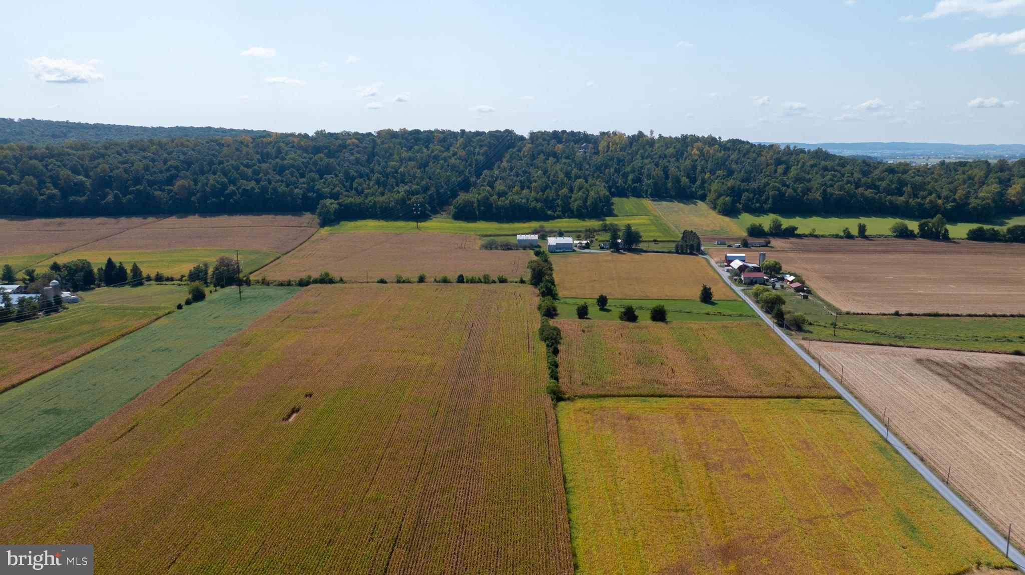 NONE AVAILABLE - Farm