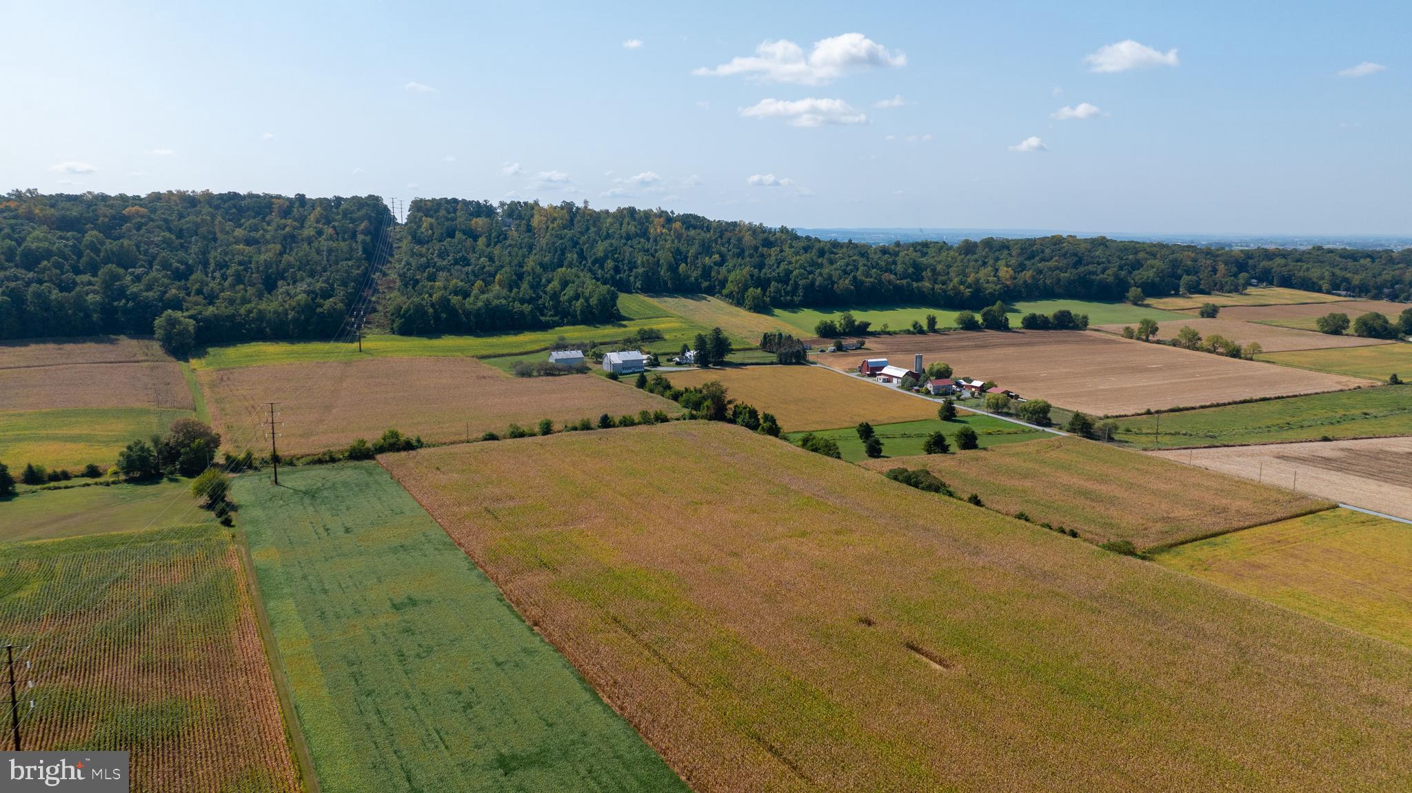 NONE AVAILABLE - Farm