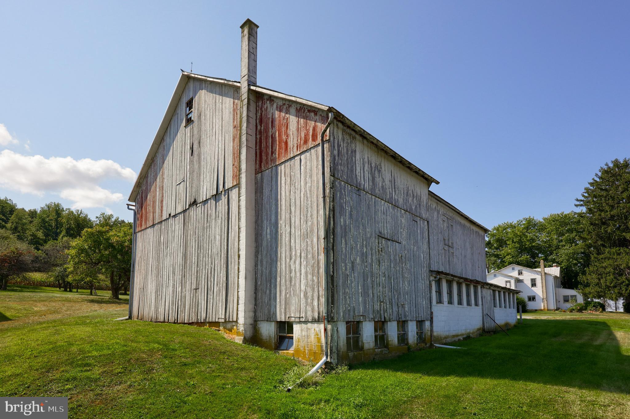 NONE AVAILABLE - Farm