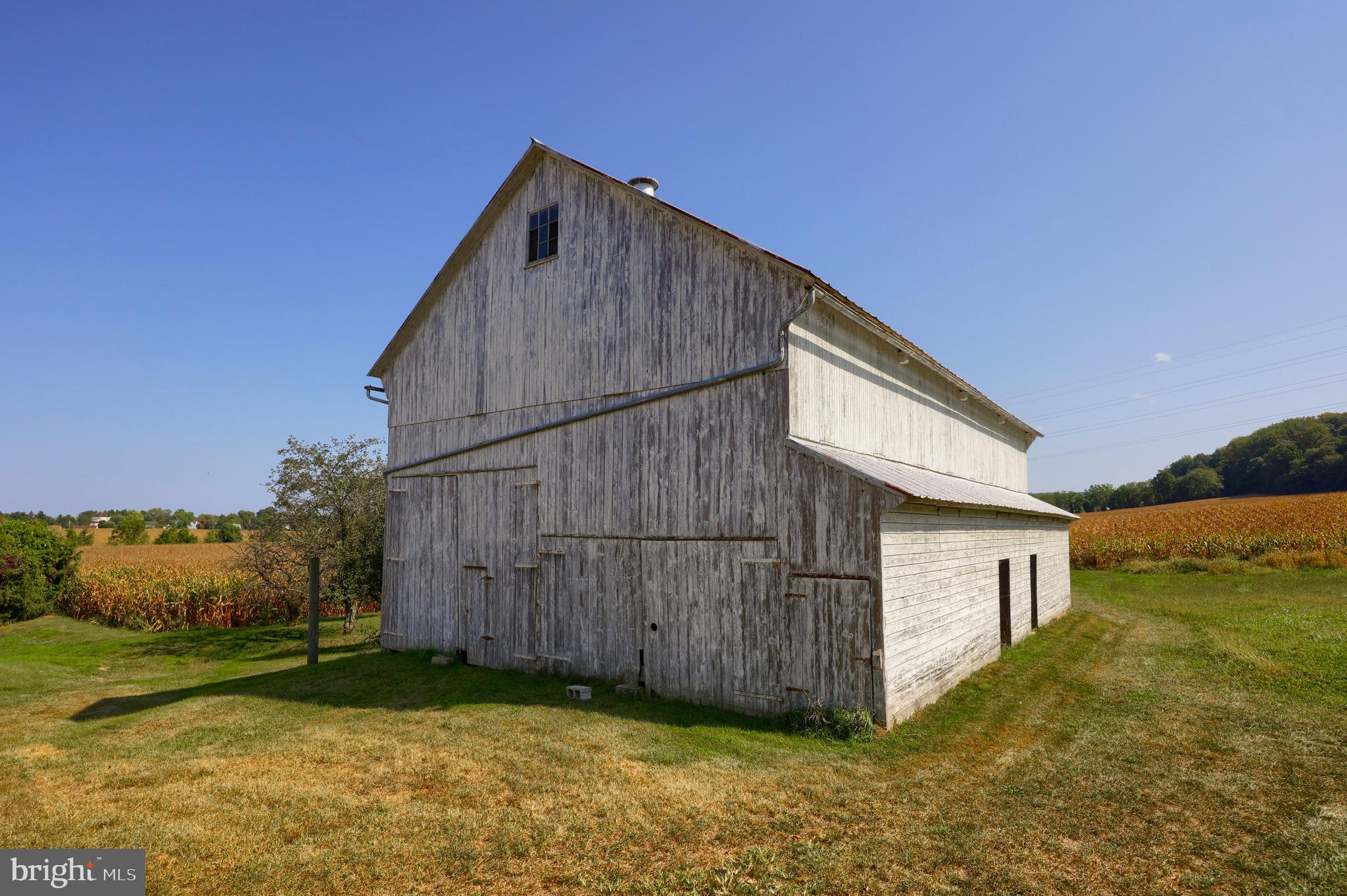 NONE AVAILABLE - Farm