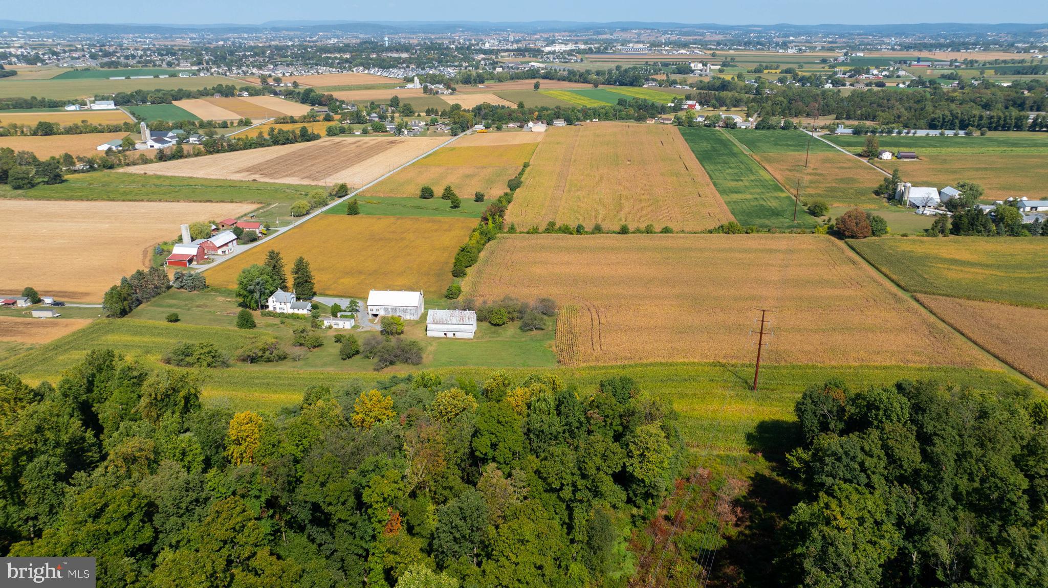 NONE AVAILABLE - Farm