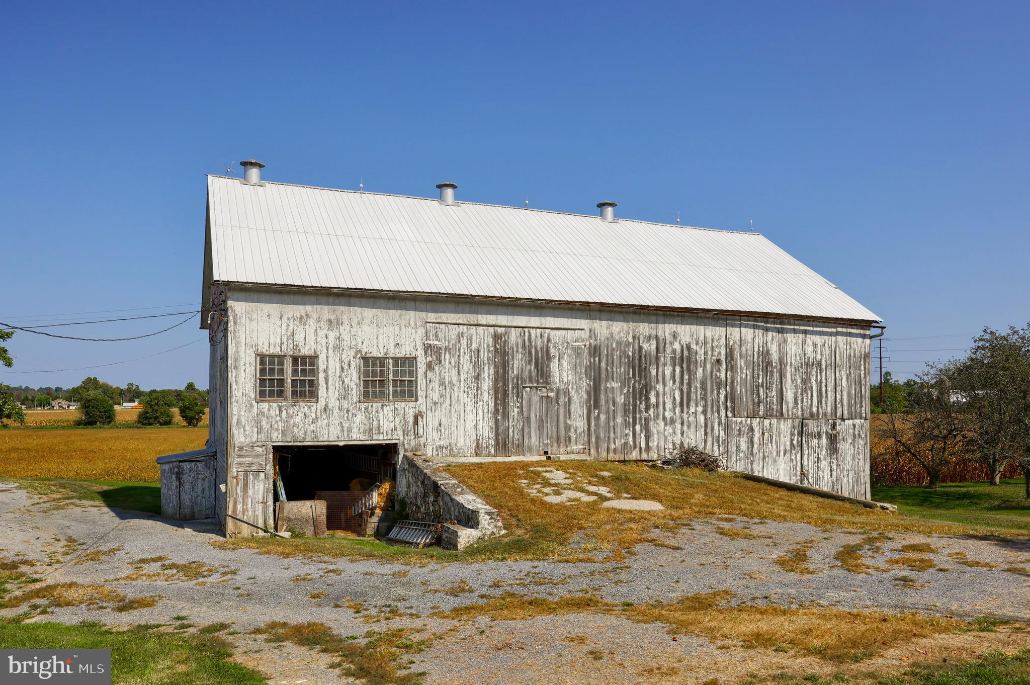 NONE AVAILABLE - Farm