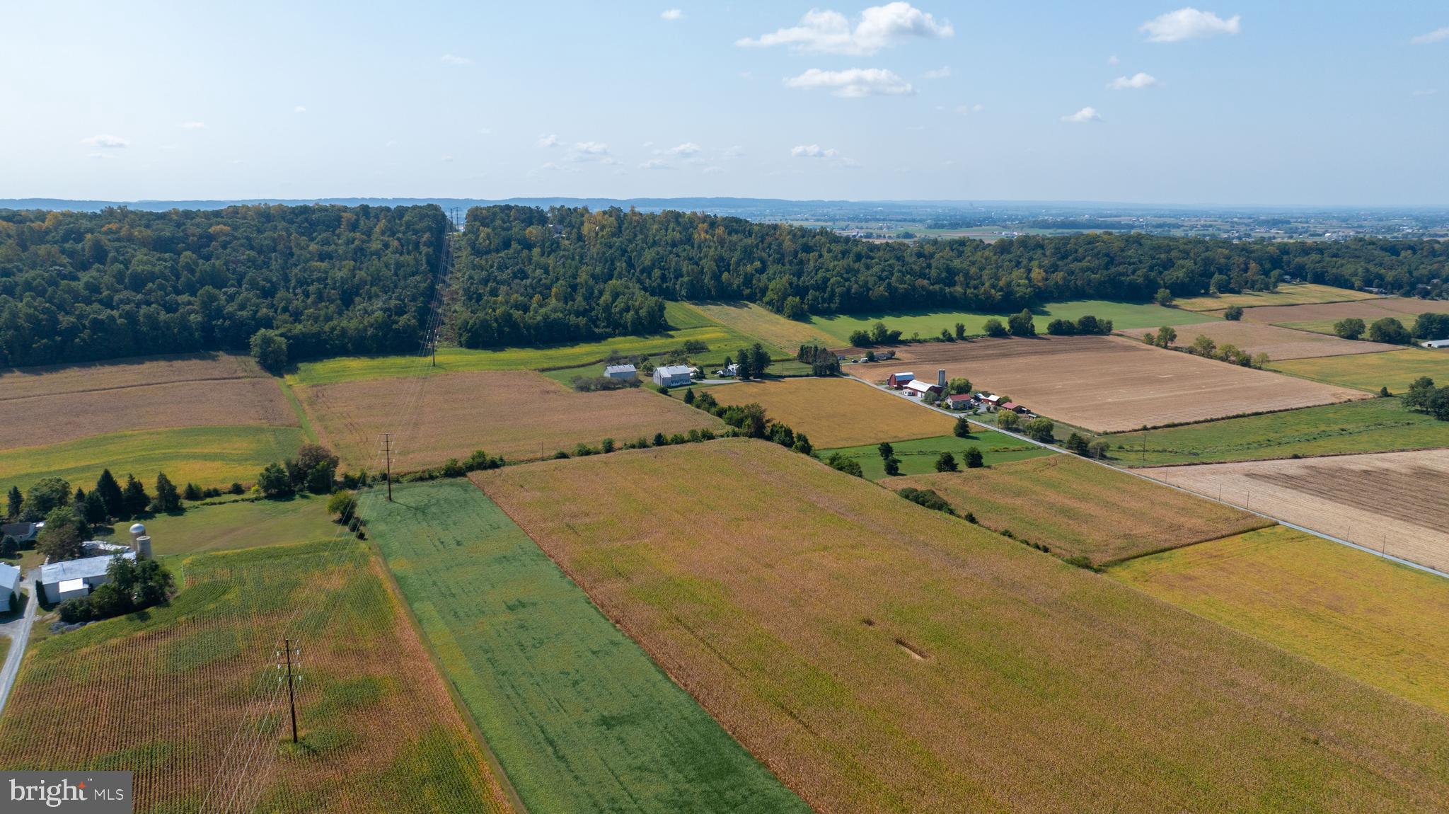 NONE AVAILABLE - Farm