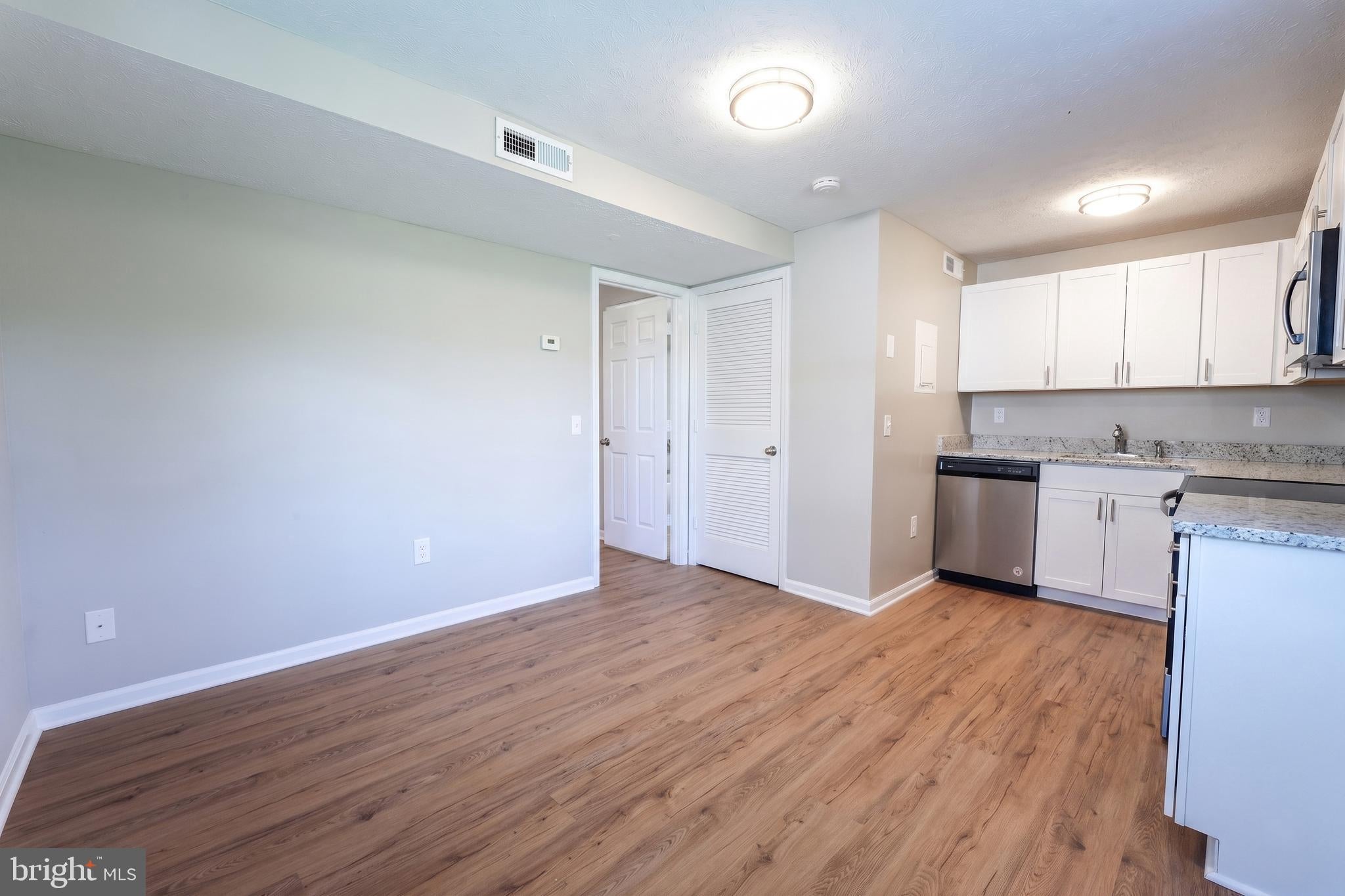3103 SHAWNEE DRIVE 3103 1