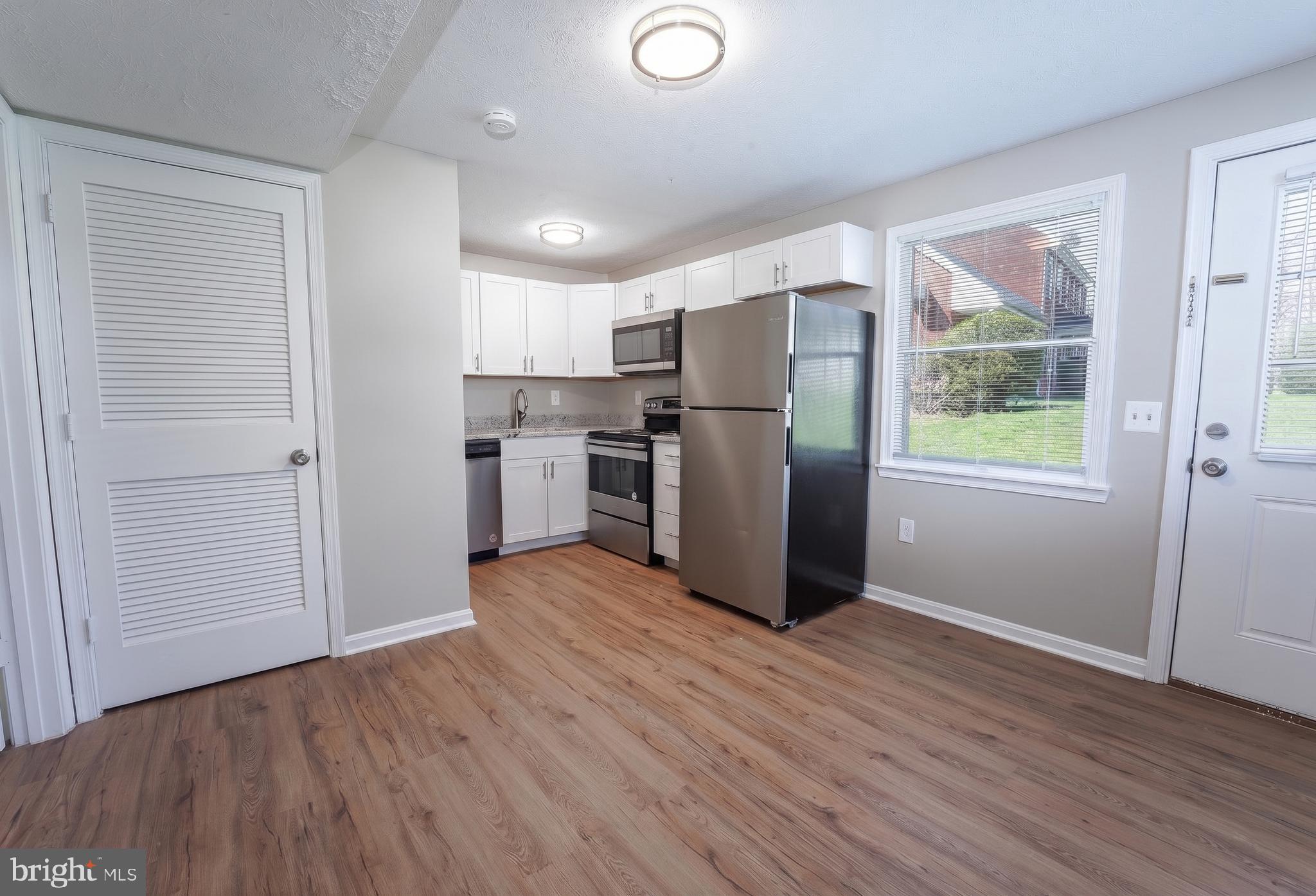3103 SHAWNEE DRIVE 3103 1