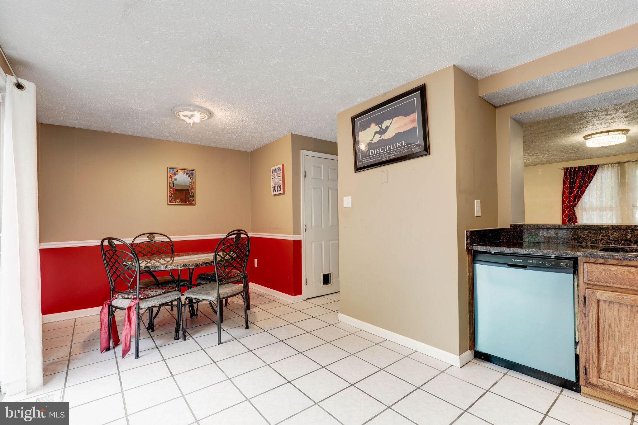 9560 DONNAN CASTLE COURT