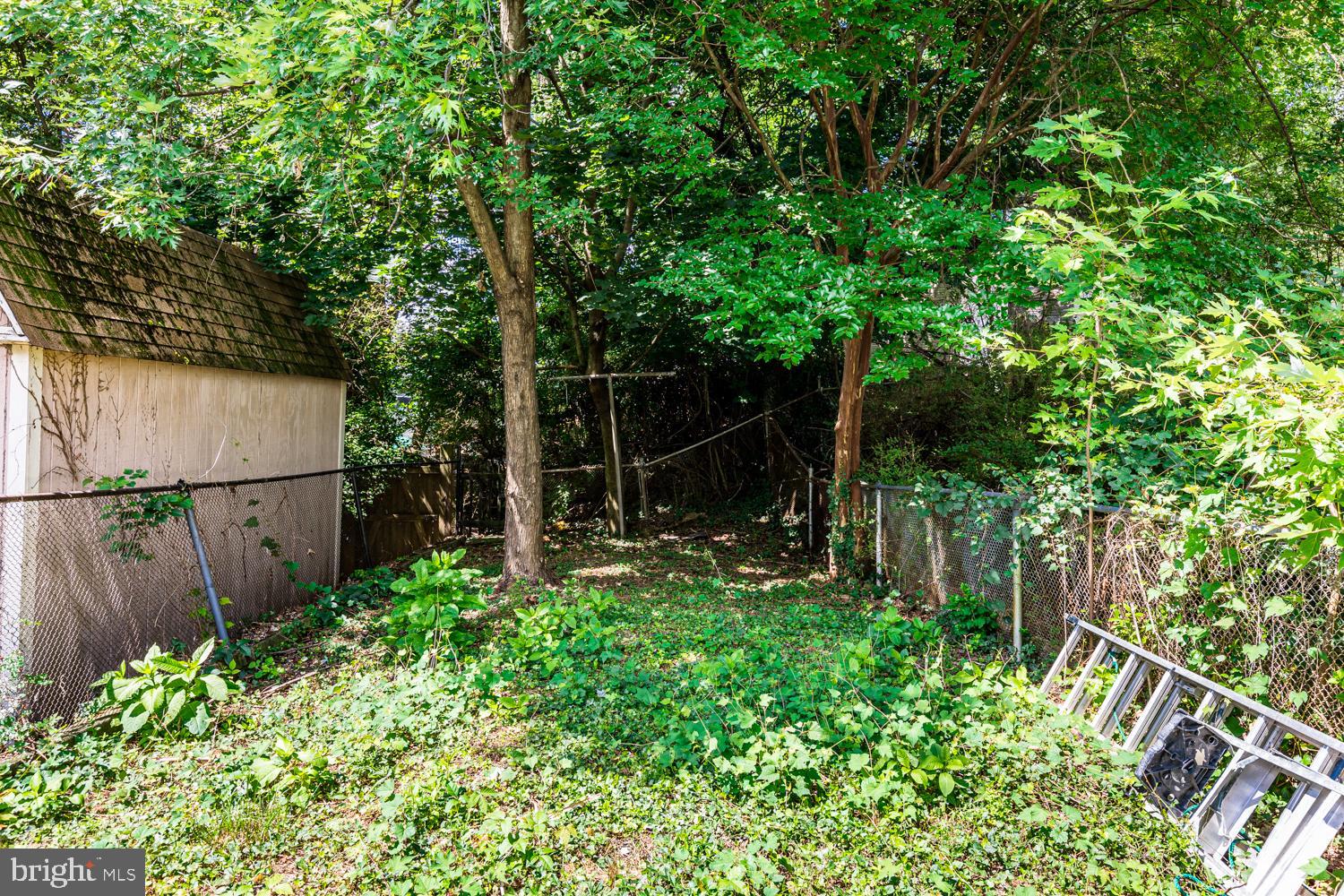 RIVERVIEW - Residential