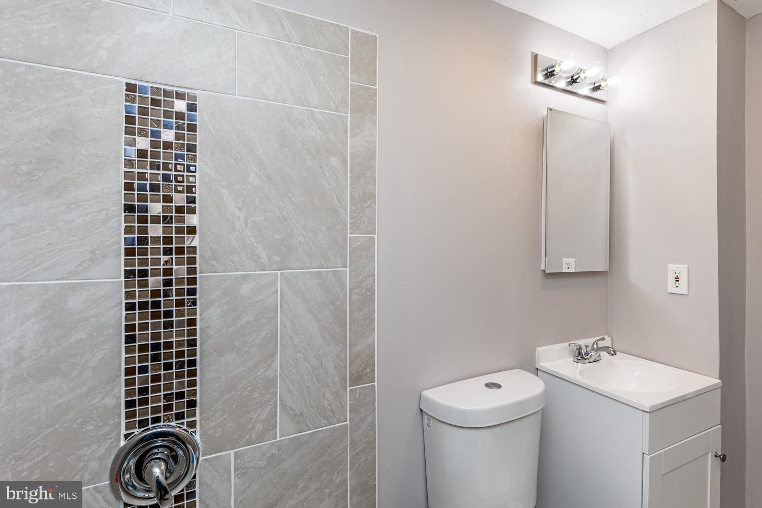 RIVERVIEW - Residential