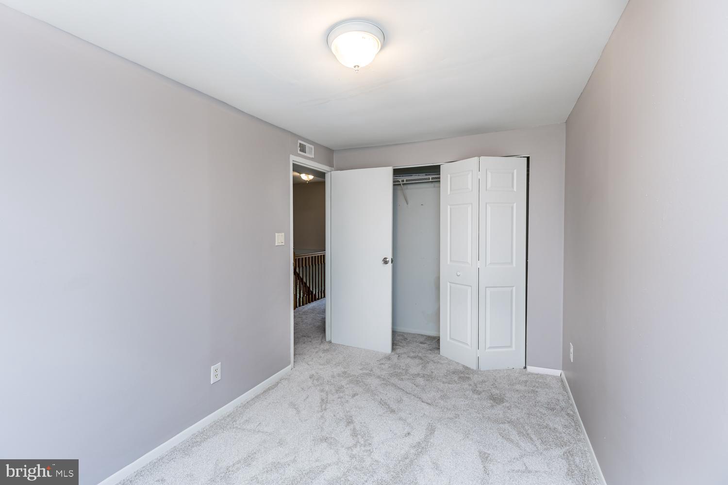 RIVERVIEW - Residential