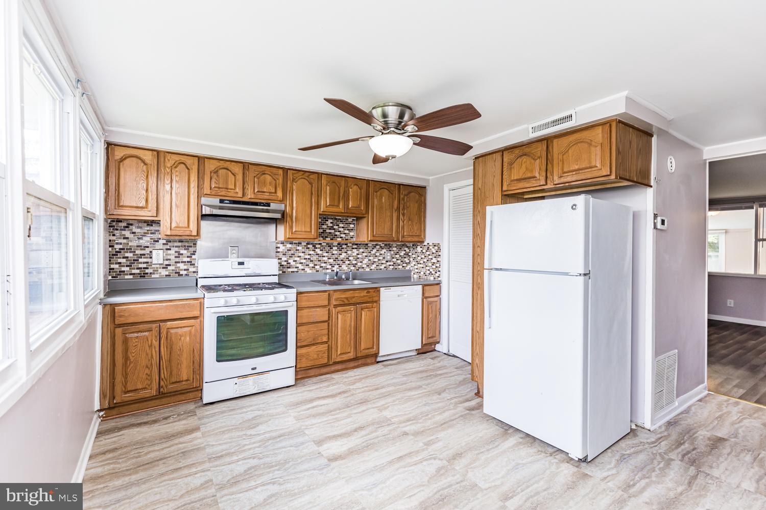 RIVERVIEW - Residential