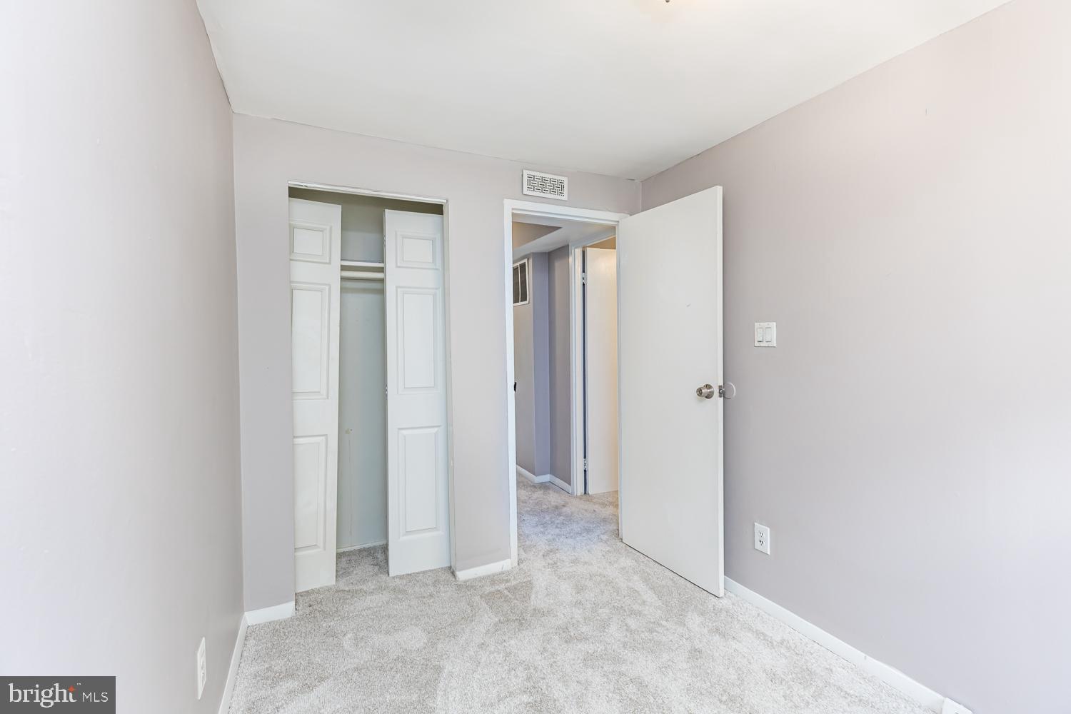 RIVERVIEW - Residential