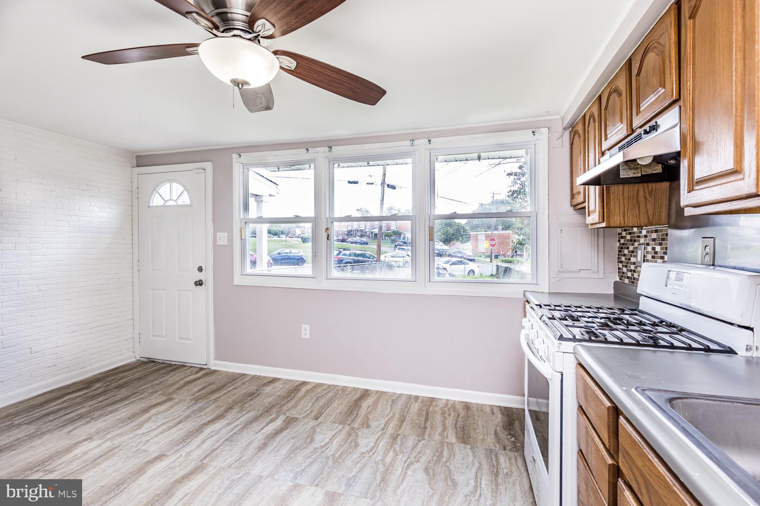 RIVERVIEW - Residential