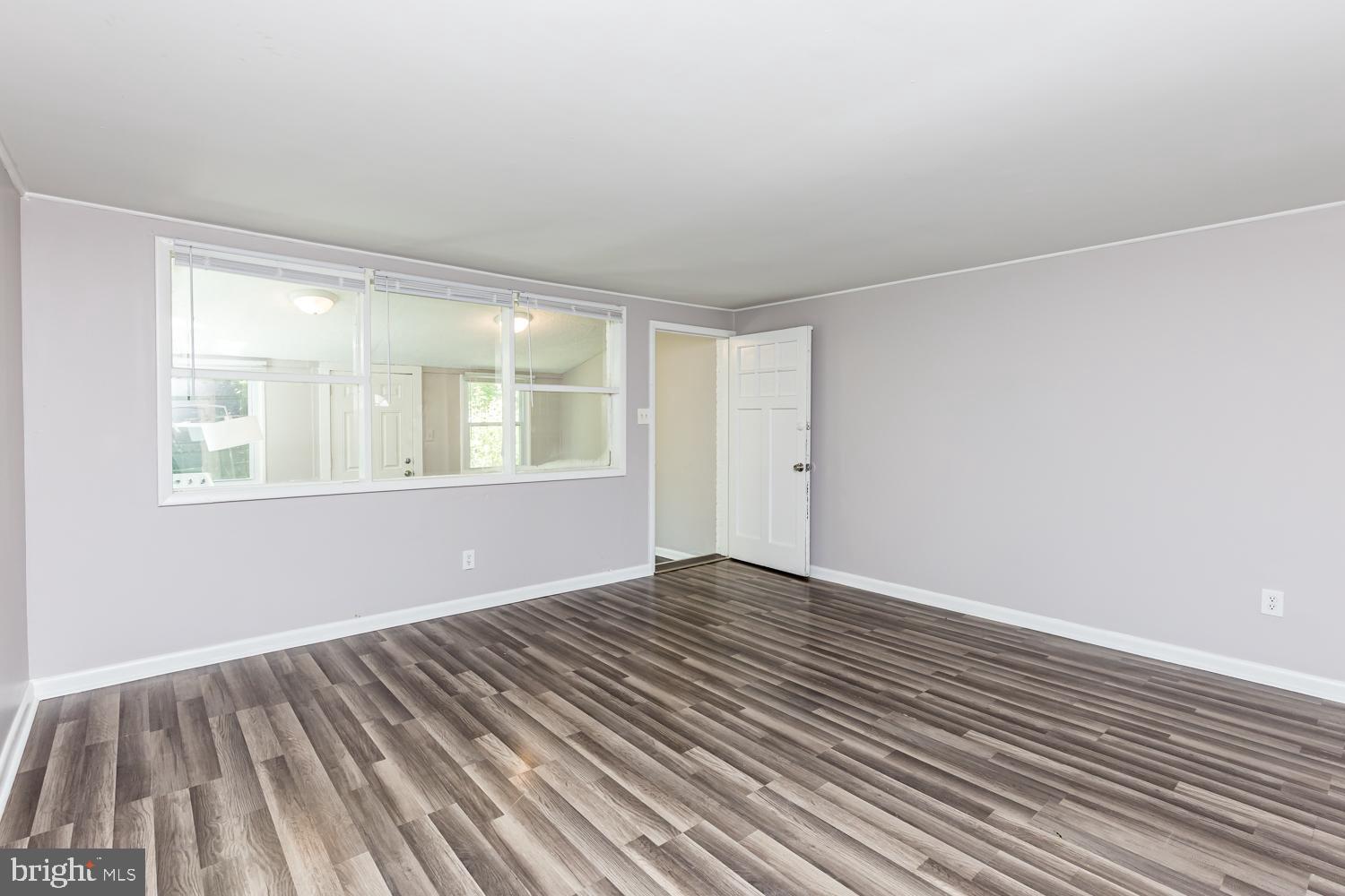 RIVERVIEW - Residential