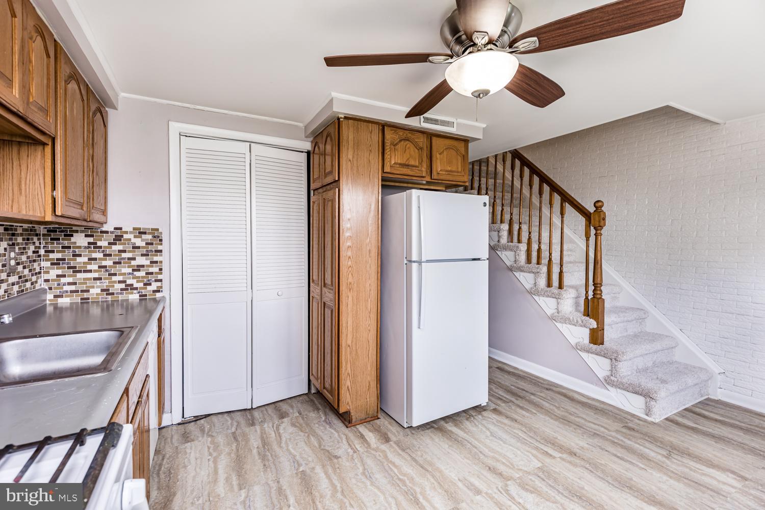 RIVERVIEW - Residential