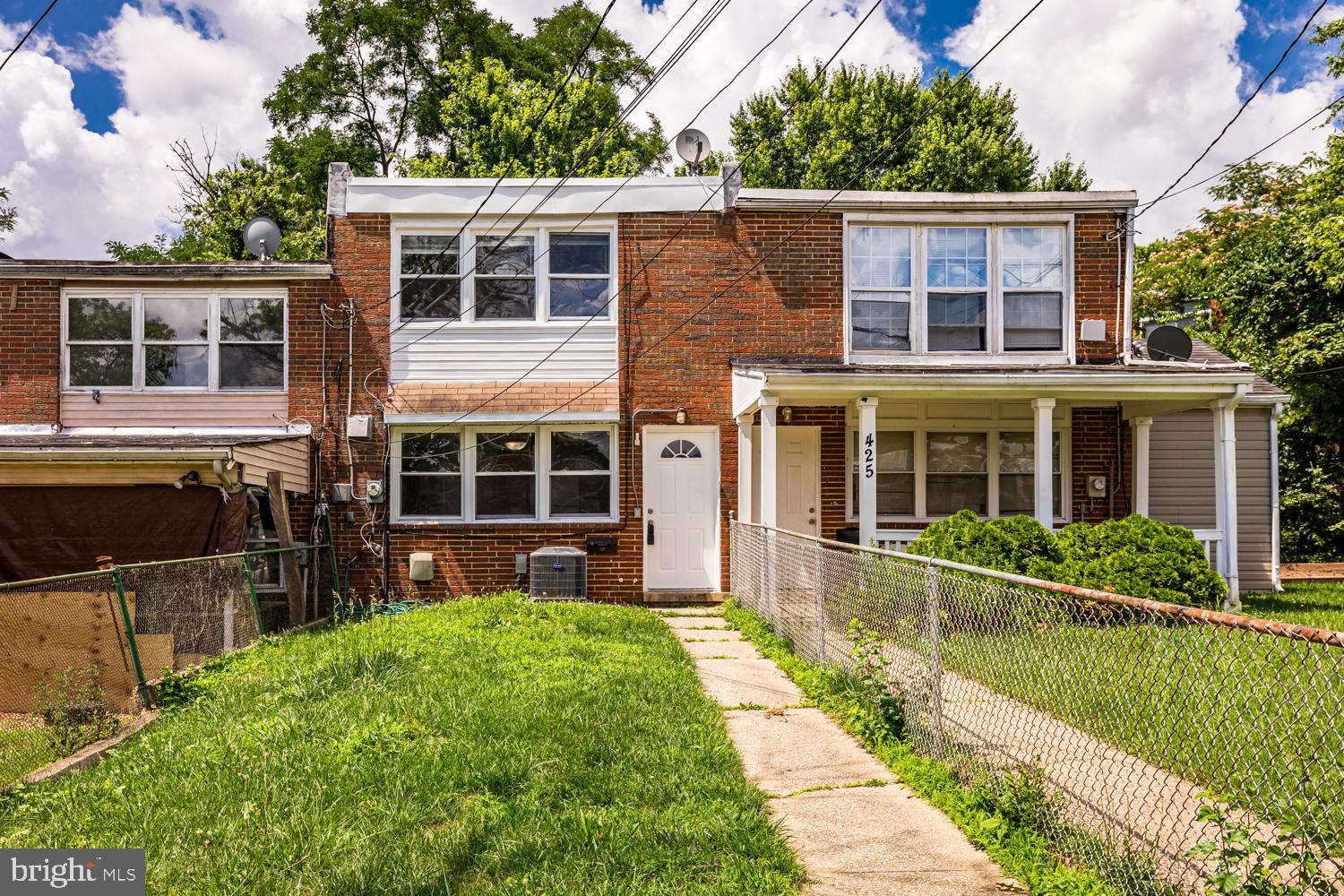 RIVERVIEW - Residential