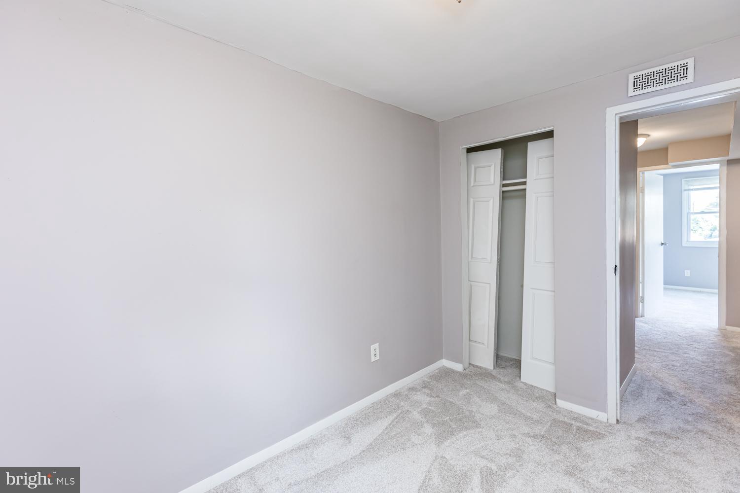 RIVERVIEW - Residential