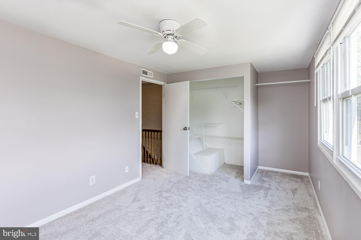 RIVERVIEW - Residential