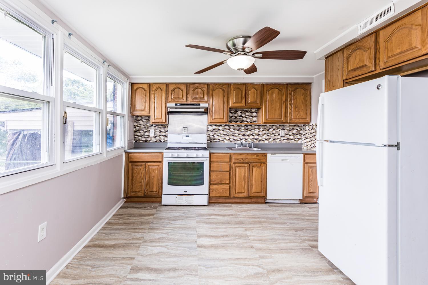 RIVERVIEW - Residential