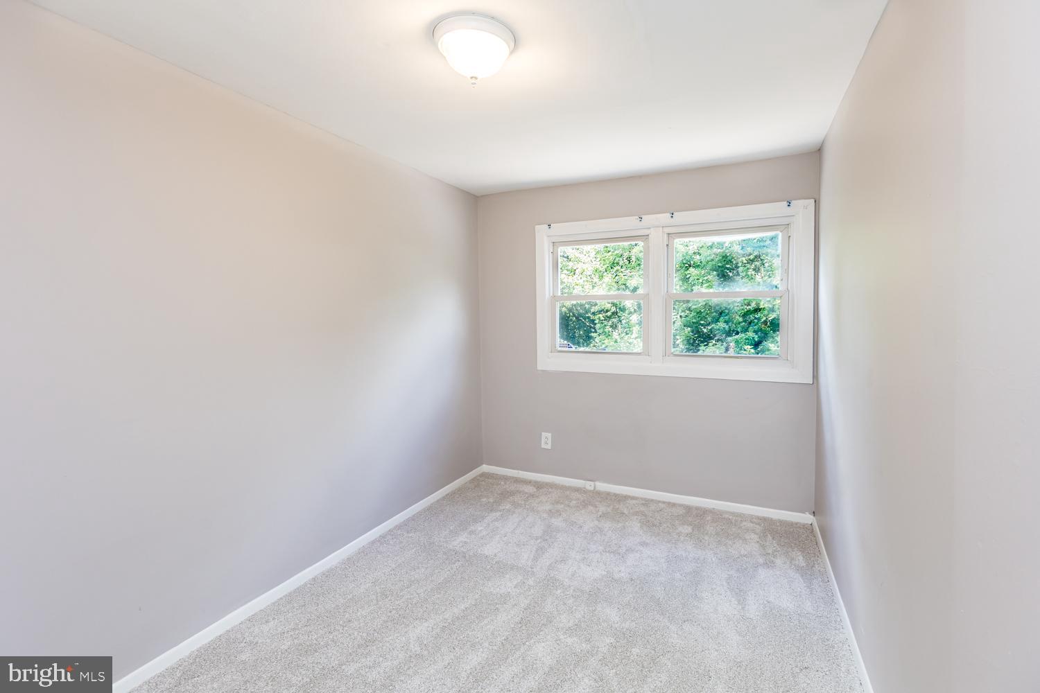 RIVERVIEW - Residential