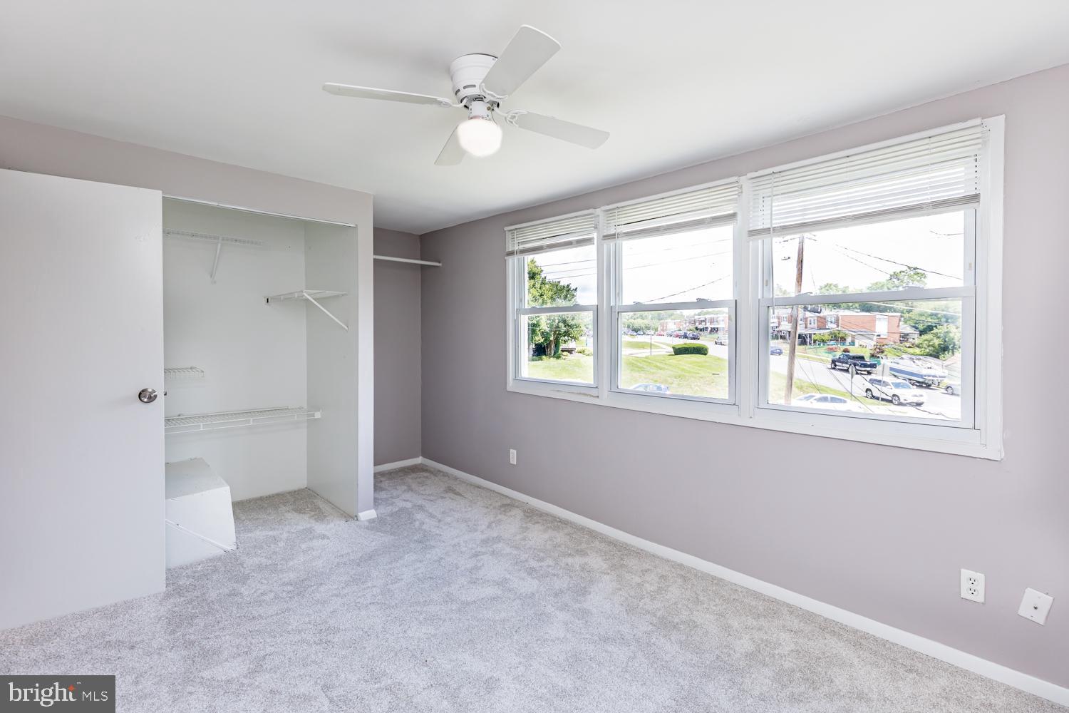 RIVERVIEW - Residential