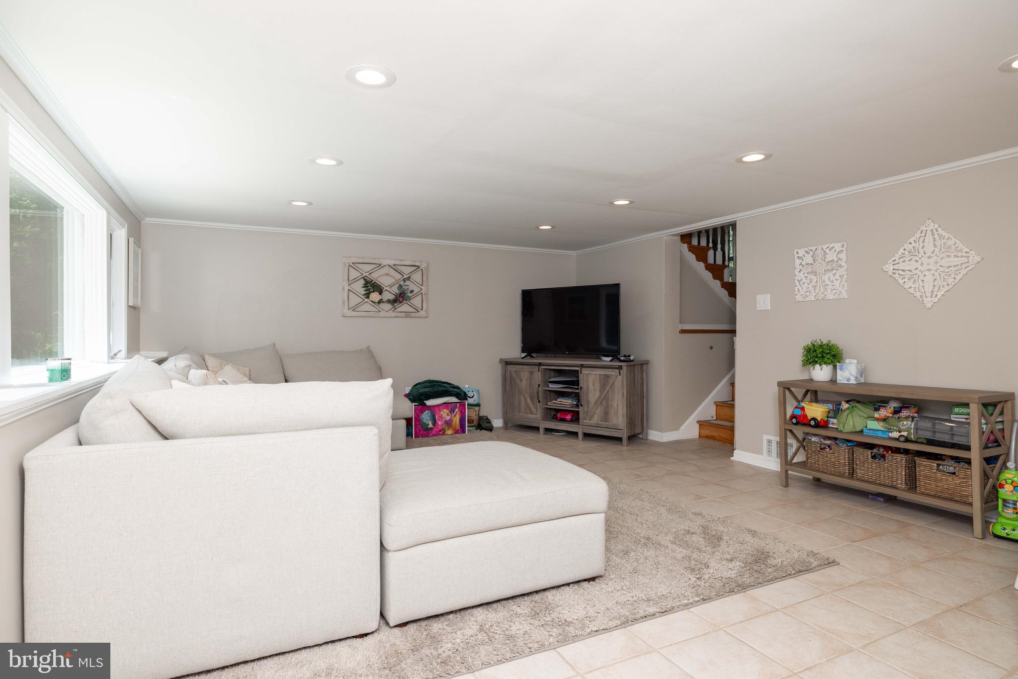 104 DELVIEW DRIVE