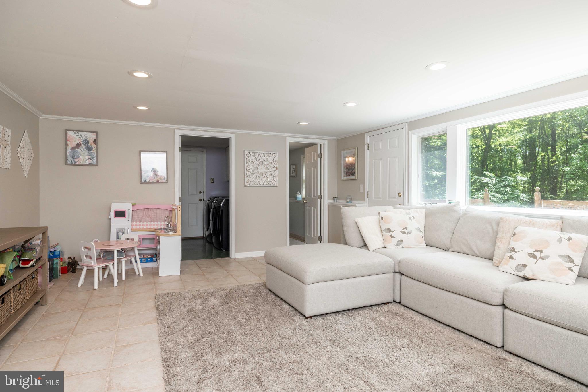 104 DELVIEW DRIVE