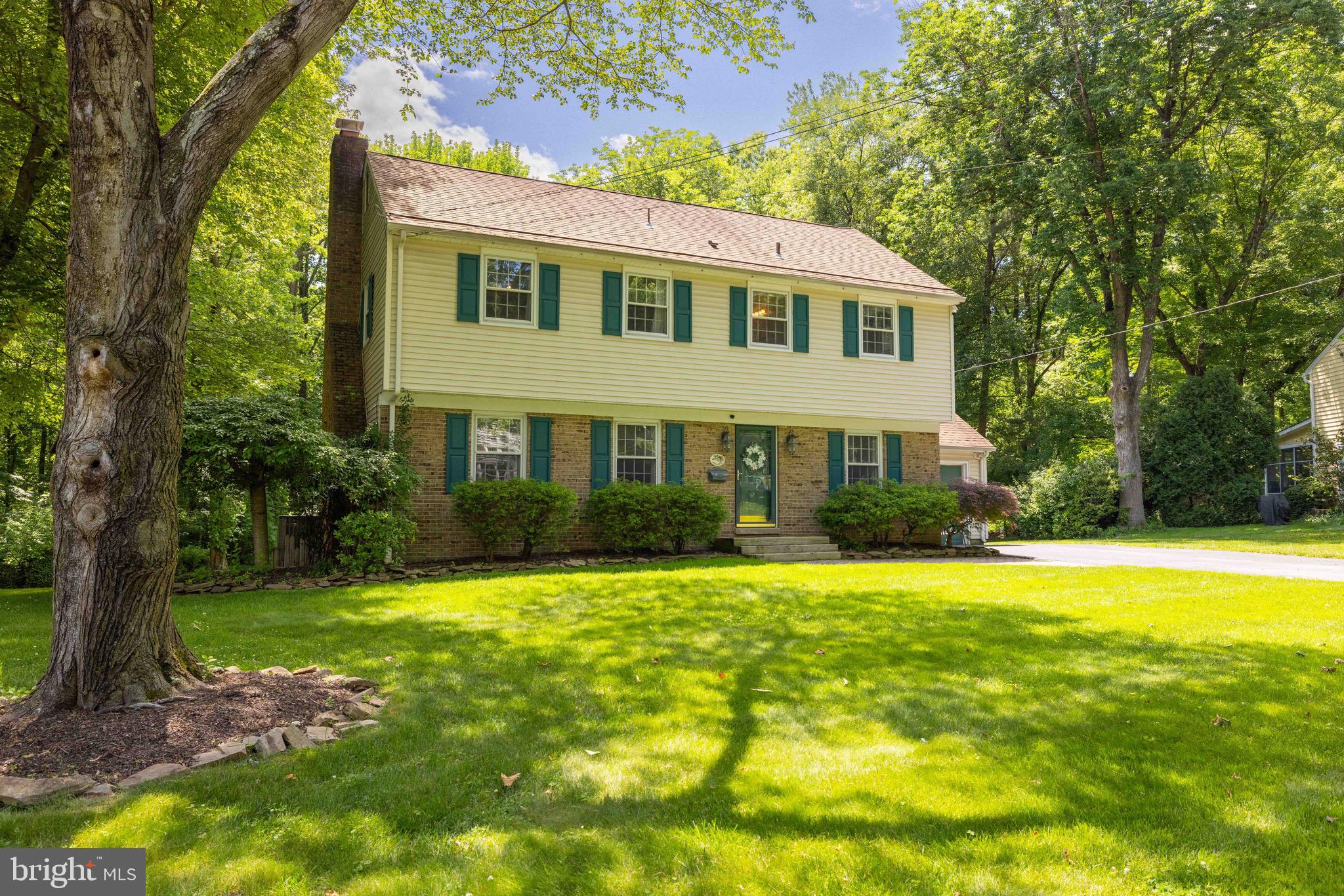 104 DELVIEW DRIVE
