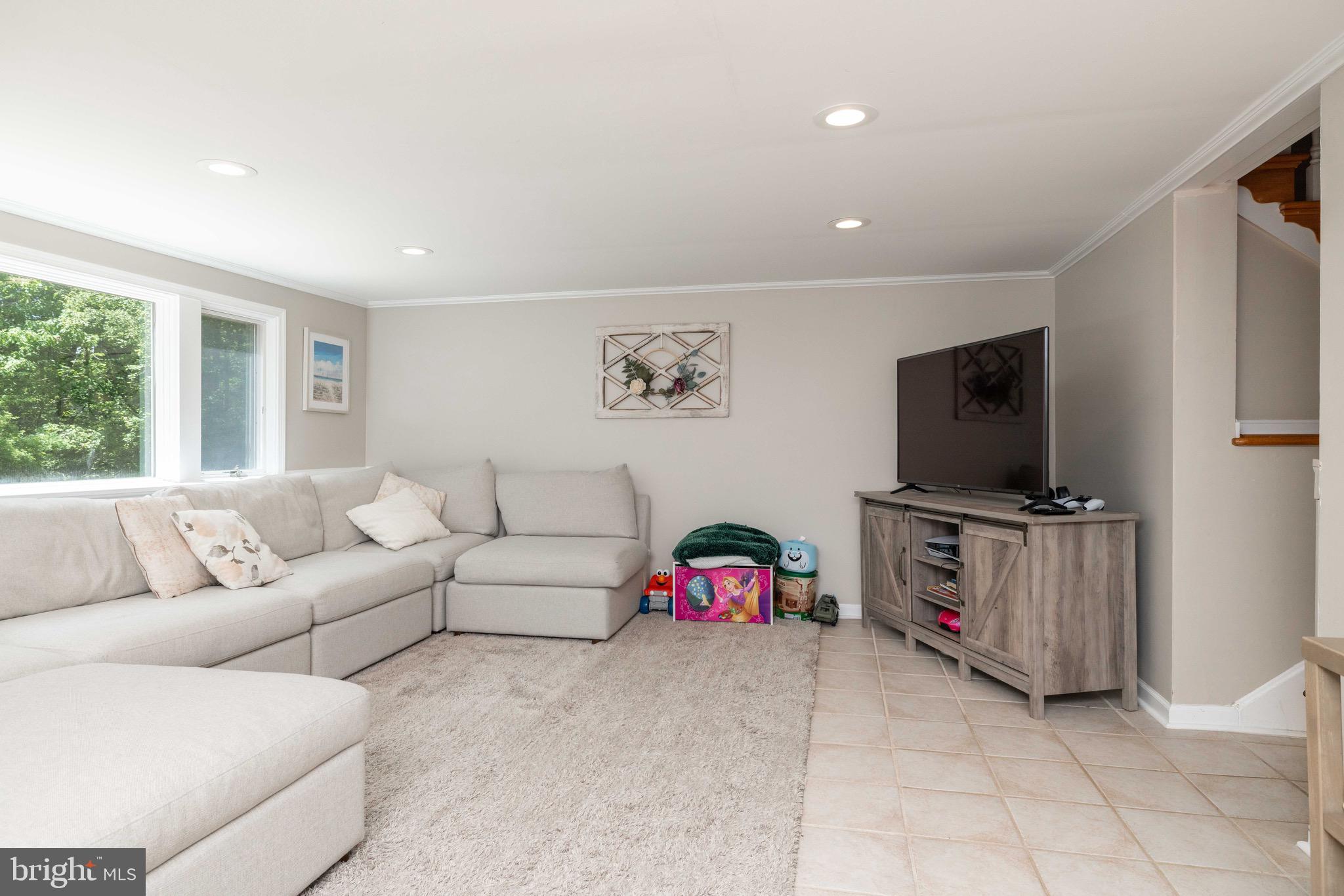 104 DELVIEW DRIVE