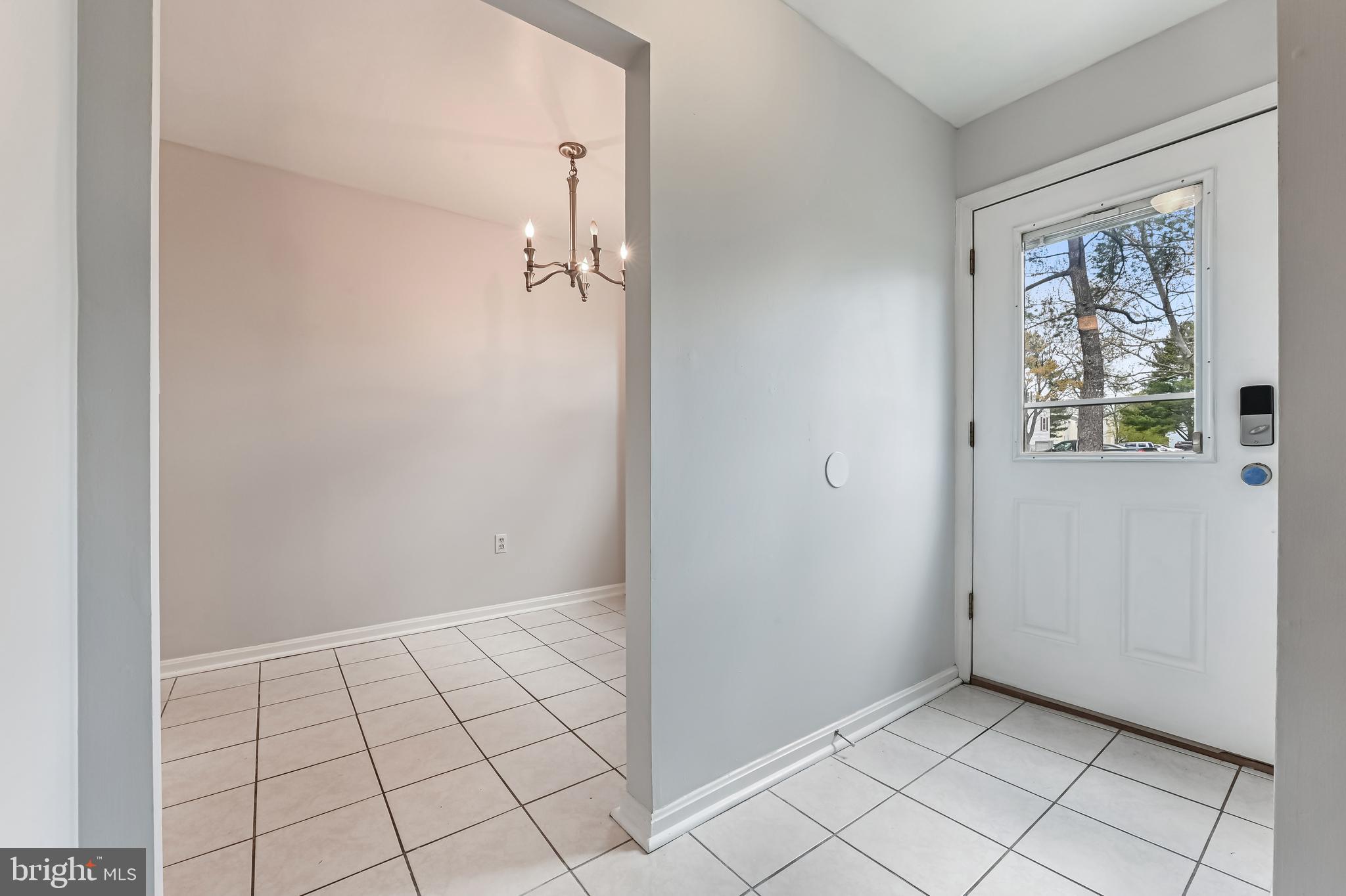 BANCROFT - Residential