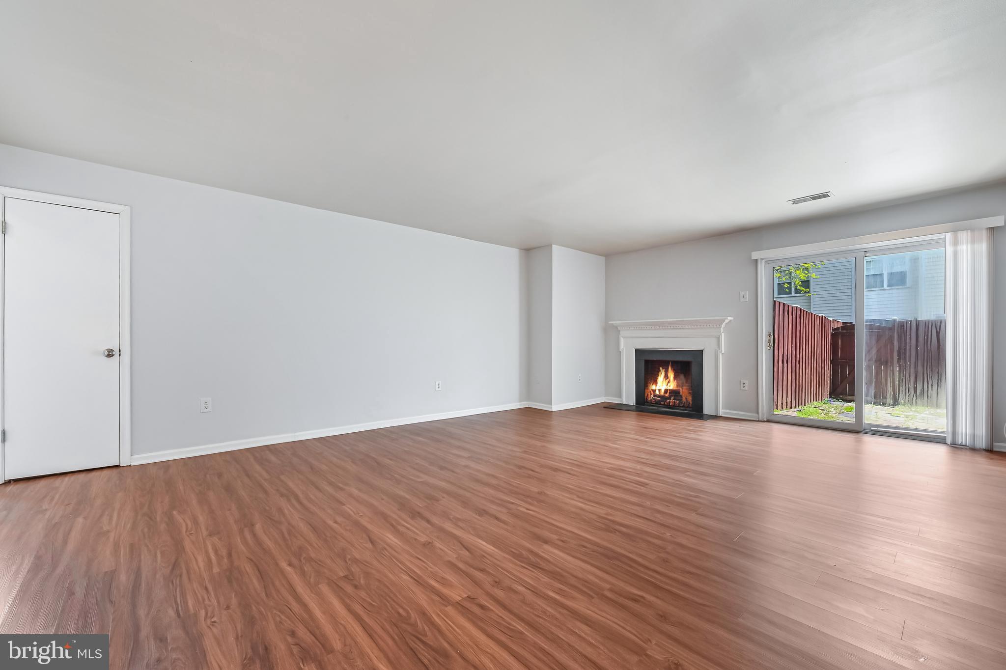 BANCROFT - Residential