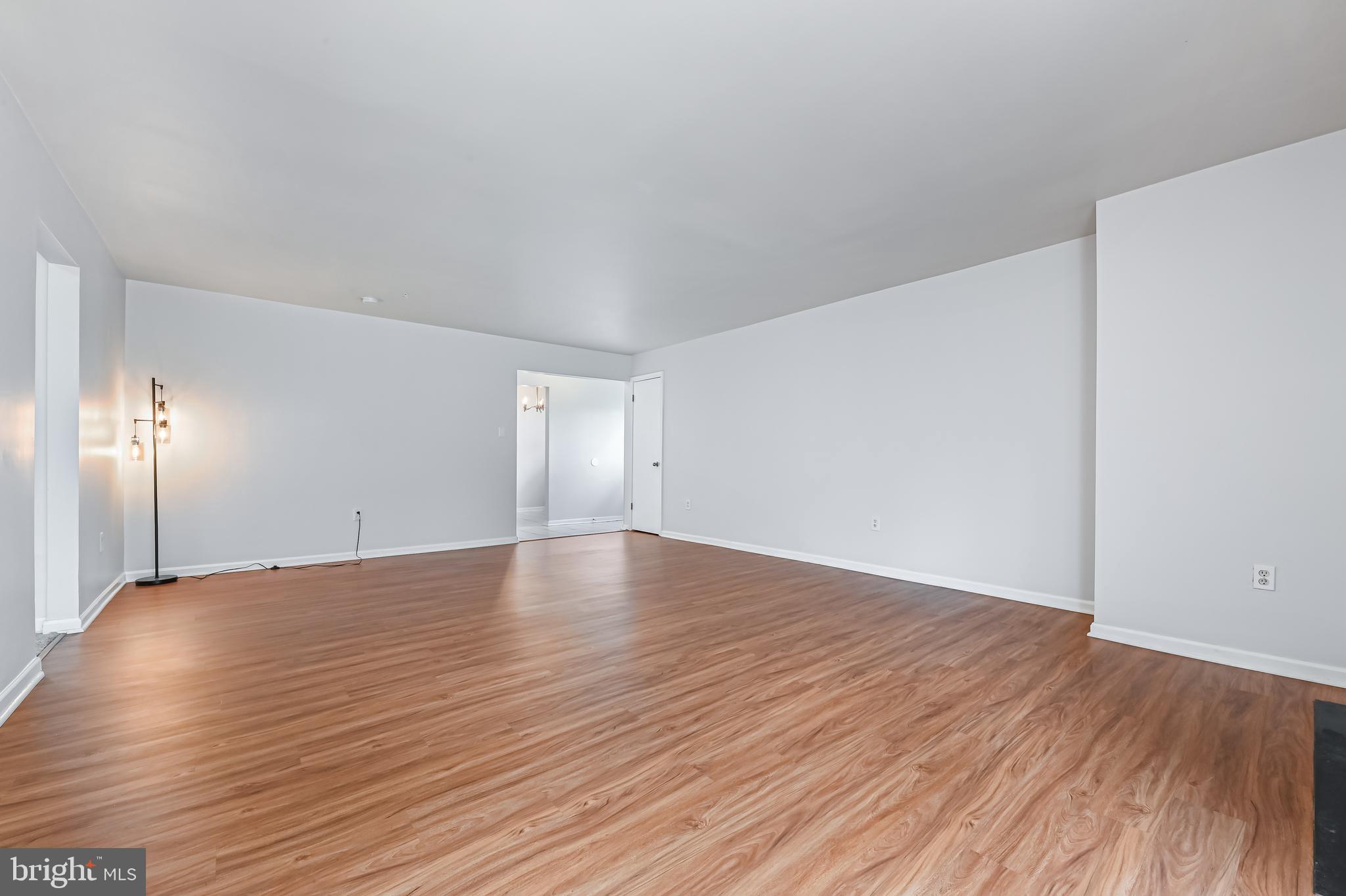 BANCROFT - Residential