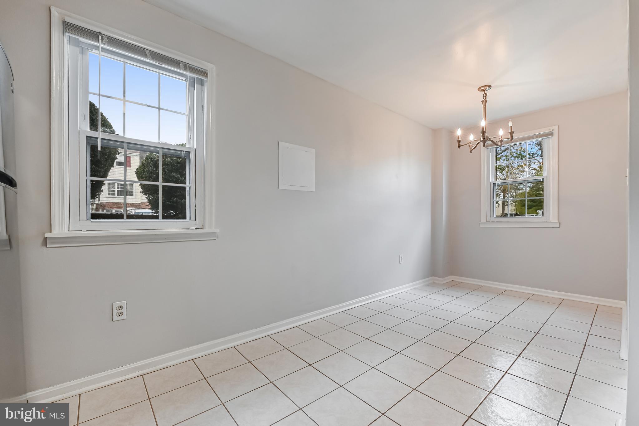 BANCROFT - Residential