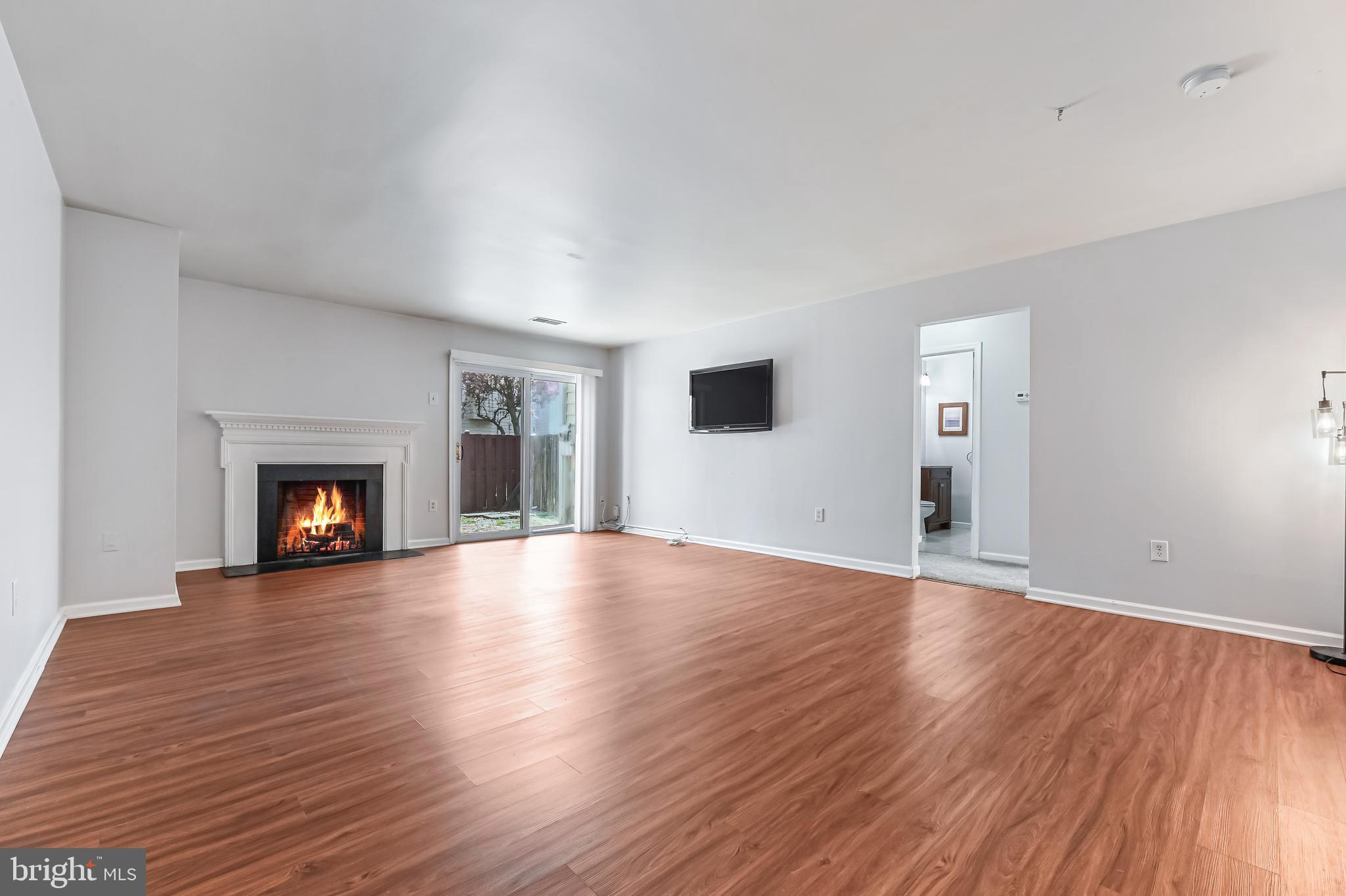 BANCROFT - Residential